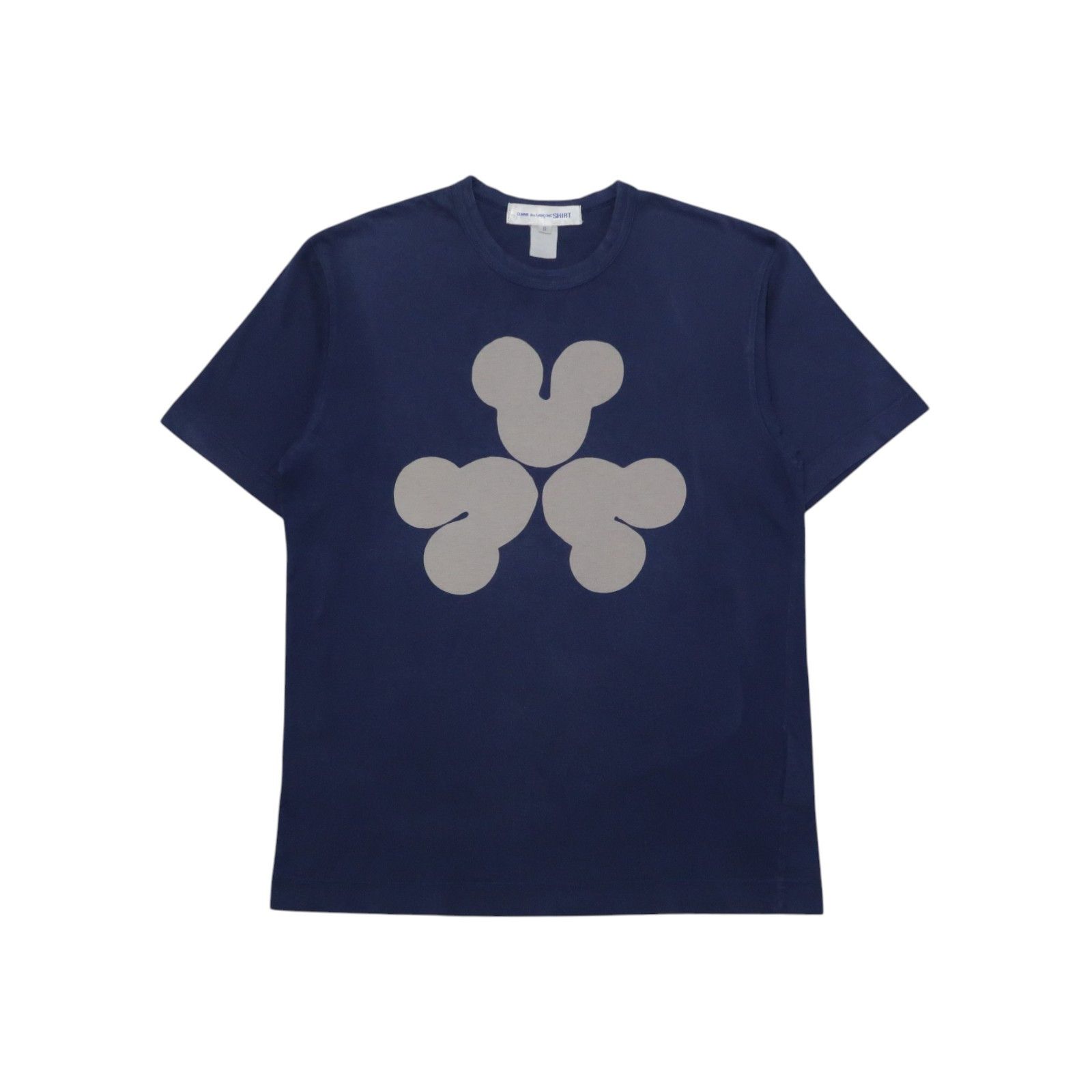 Comme des Garcons × Comme des Garcons SHIRT CDG Shirt - I'll Do