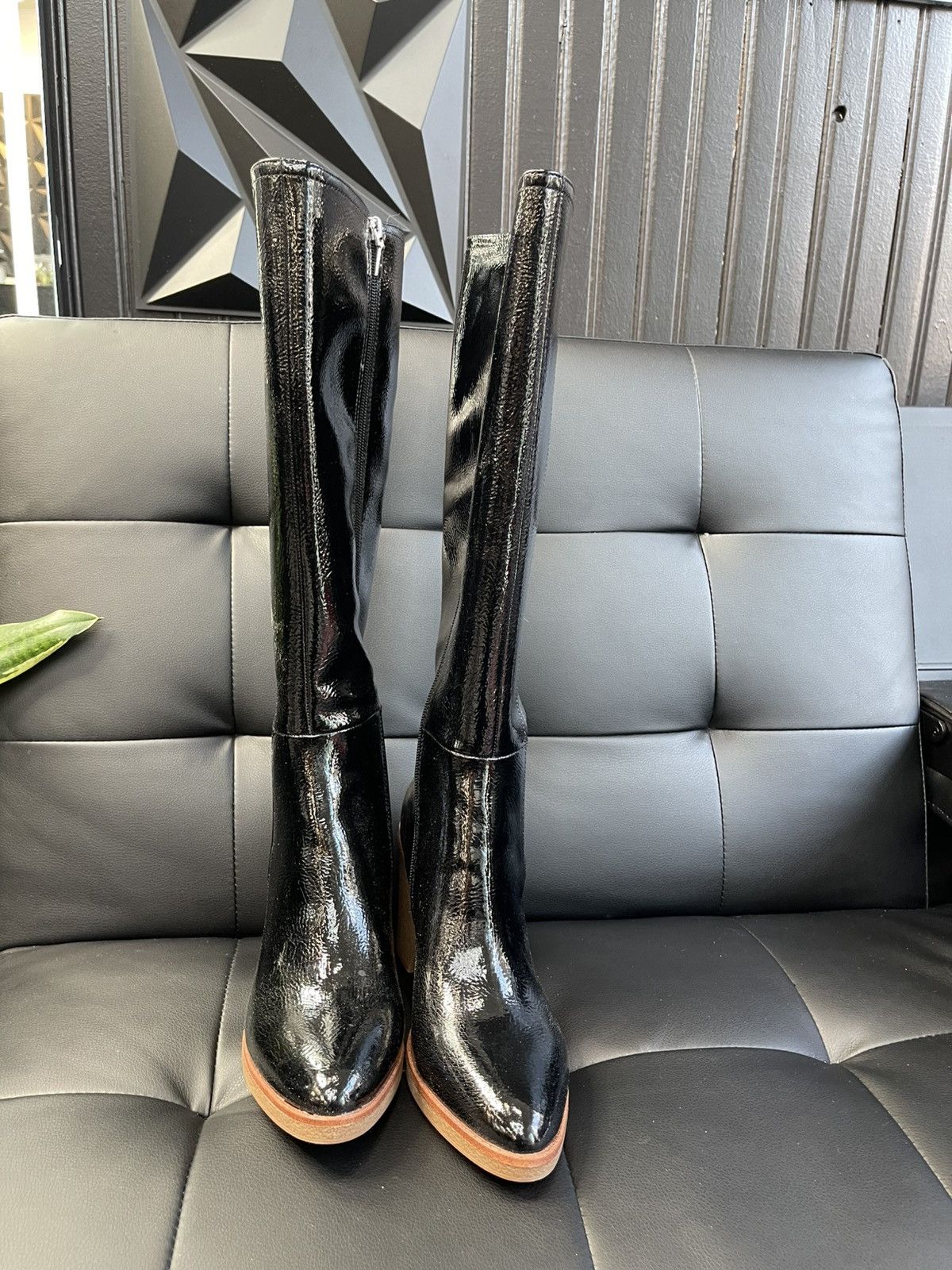 Other Aerosoles Boots Size US 8.5 / IT 38.5 - 1 Thumbnail