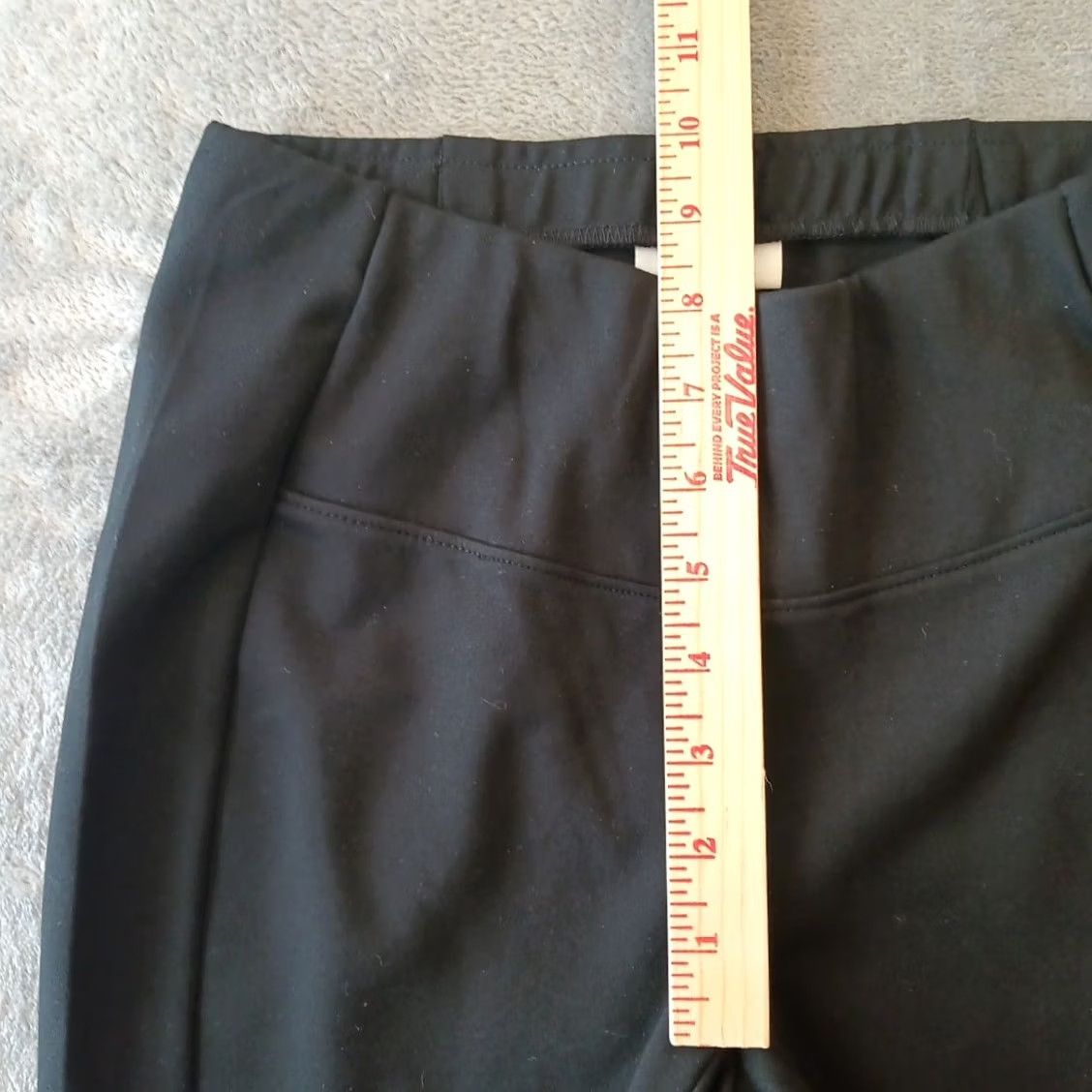 J. Jill Item Specifications: Running Shoes Size 26" / US 2 / IT 38 - 4 Thumbnail