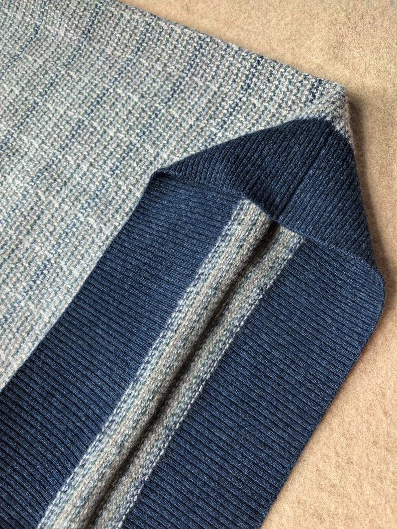 Loro Piana LORO PIANA Cashmere vest Size US L / EU 52-54 / 3 - 5 Thumbnail