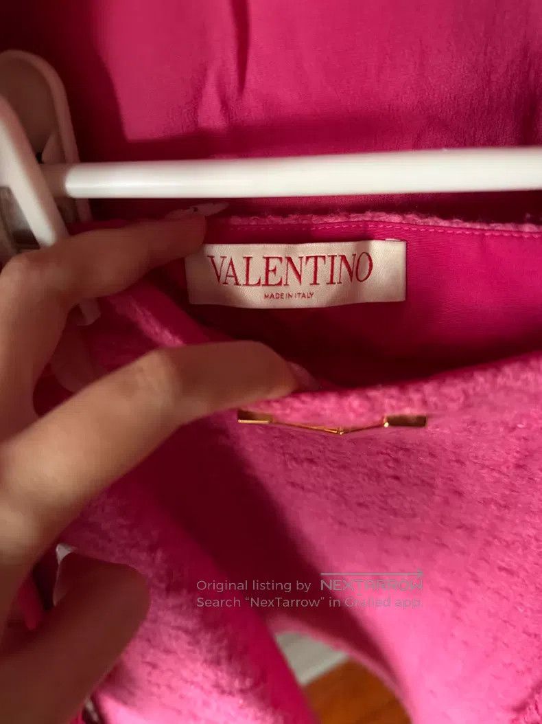 Valentino Valentino Small fragrance set Size XS / US 0-2 / IT 36-38 - 5 Thumbnail