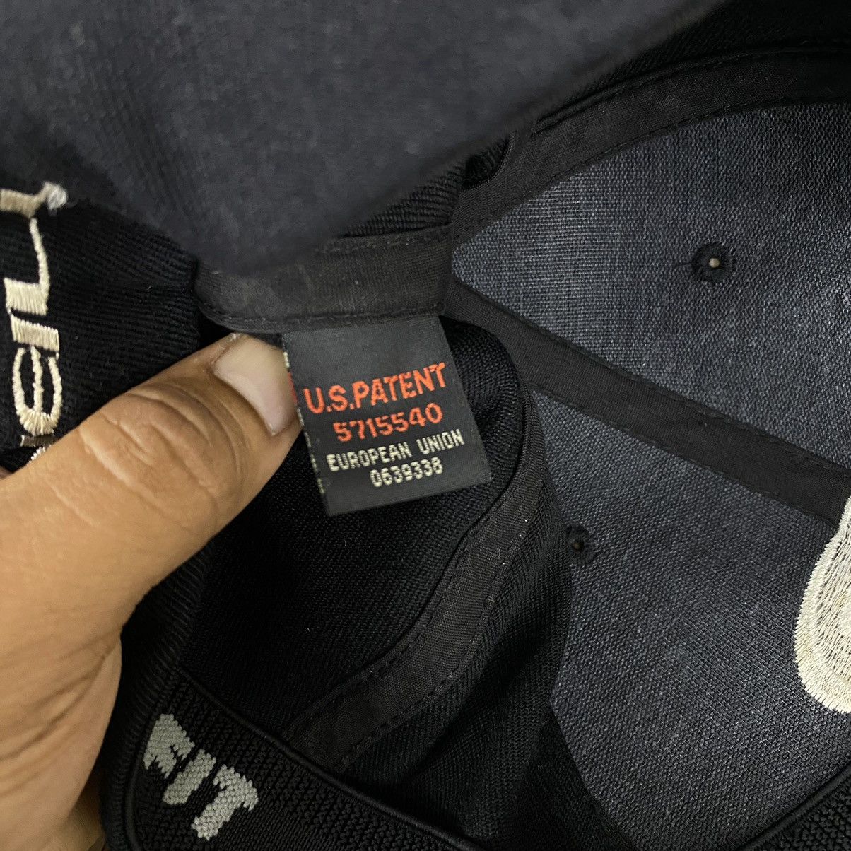 Other Vintage O’Neill Cap Saiz M-XL Size ONE SIZE - 8 Thumbnail