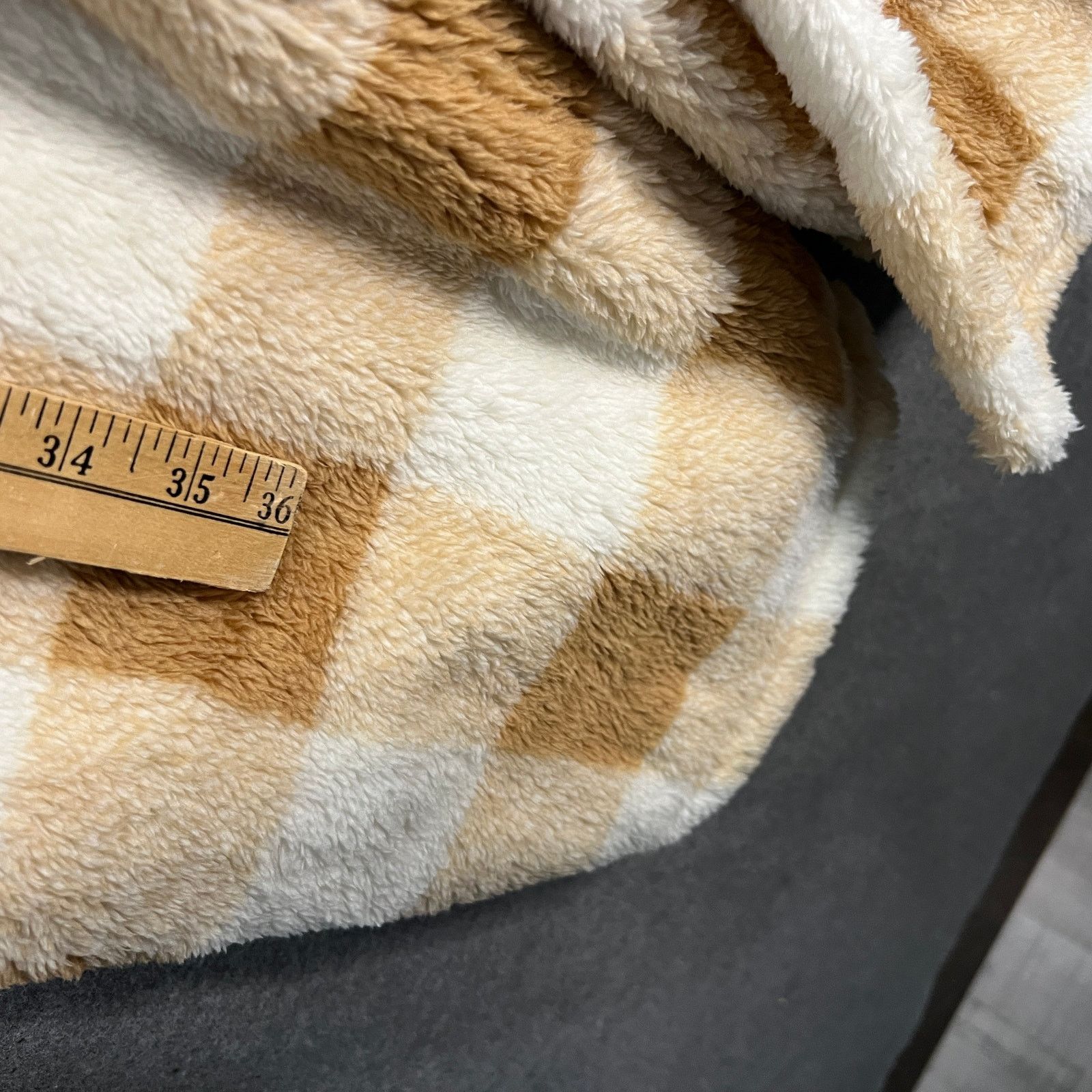 Other BumbleBella by Jill Martin Long Jacket Cardigen Size XXS / US 00 / IT 34 - 10 Thumbnail