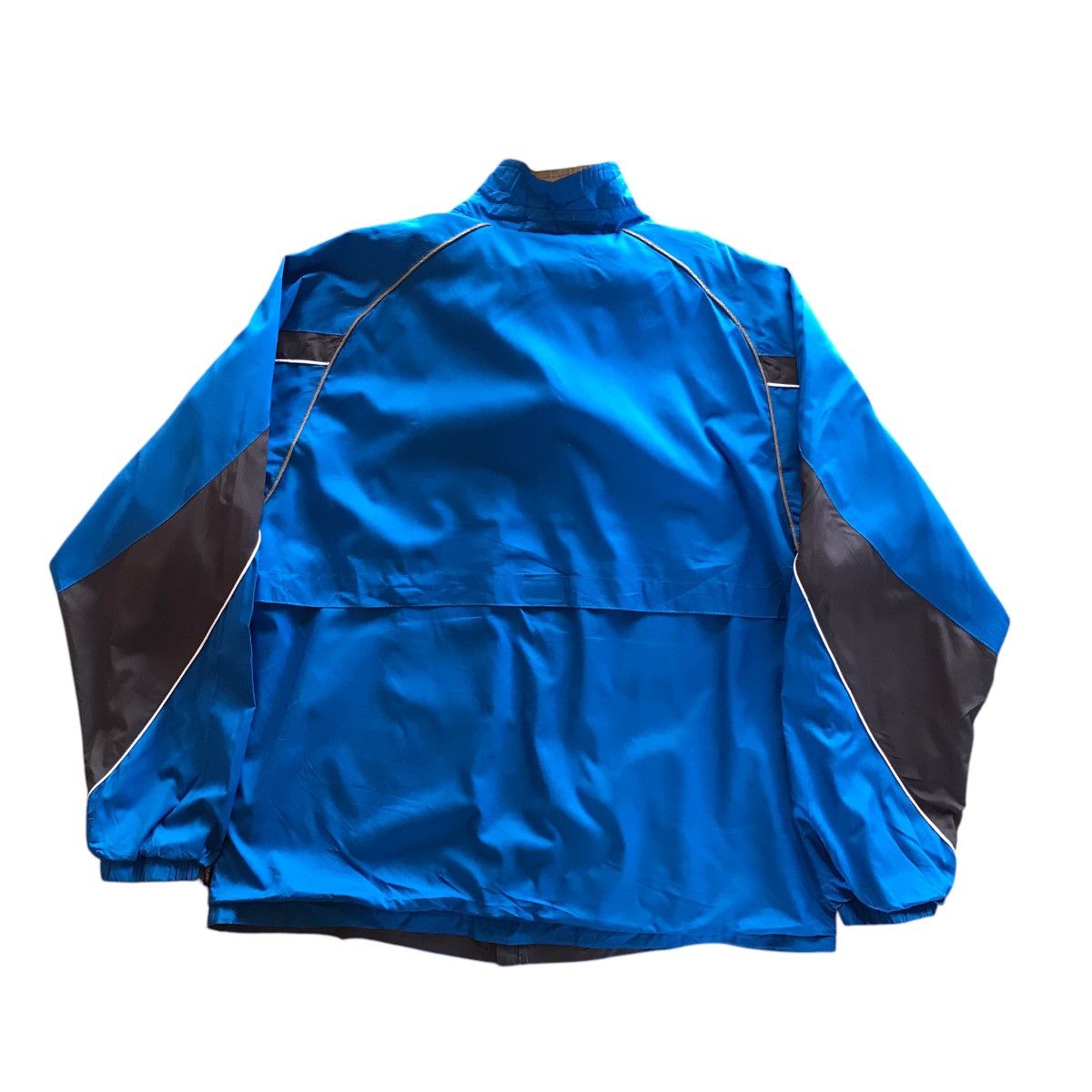 Japanese Brand × Vintage Vintage Yonex Jacket Size US M / EU 48-50 / 2 - 5 Thumbnail