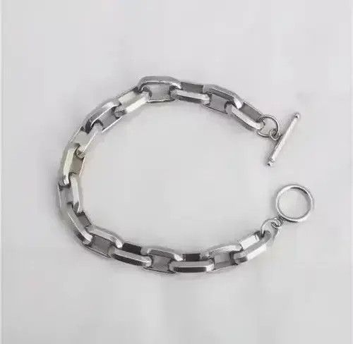 Jewelry Bracelet Size ONE SIZE - 4 Thumbnail