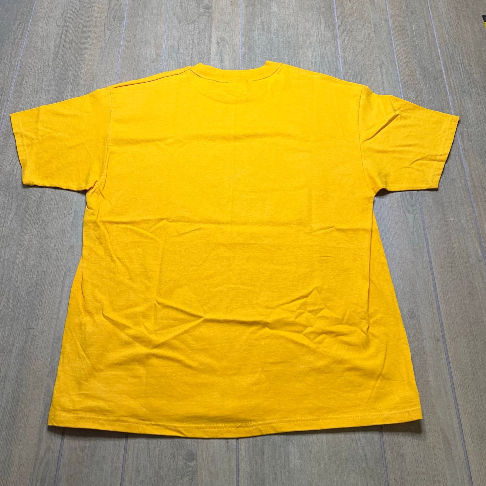 Hanes 1999 Nevada Gold Discovery Dayton T Shirt XL Limited 44/150 Size US XL / EU 56 / 4 - 5 Thumbnail