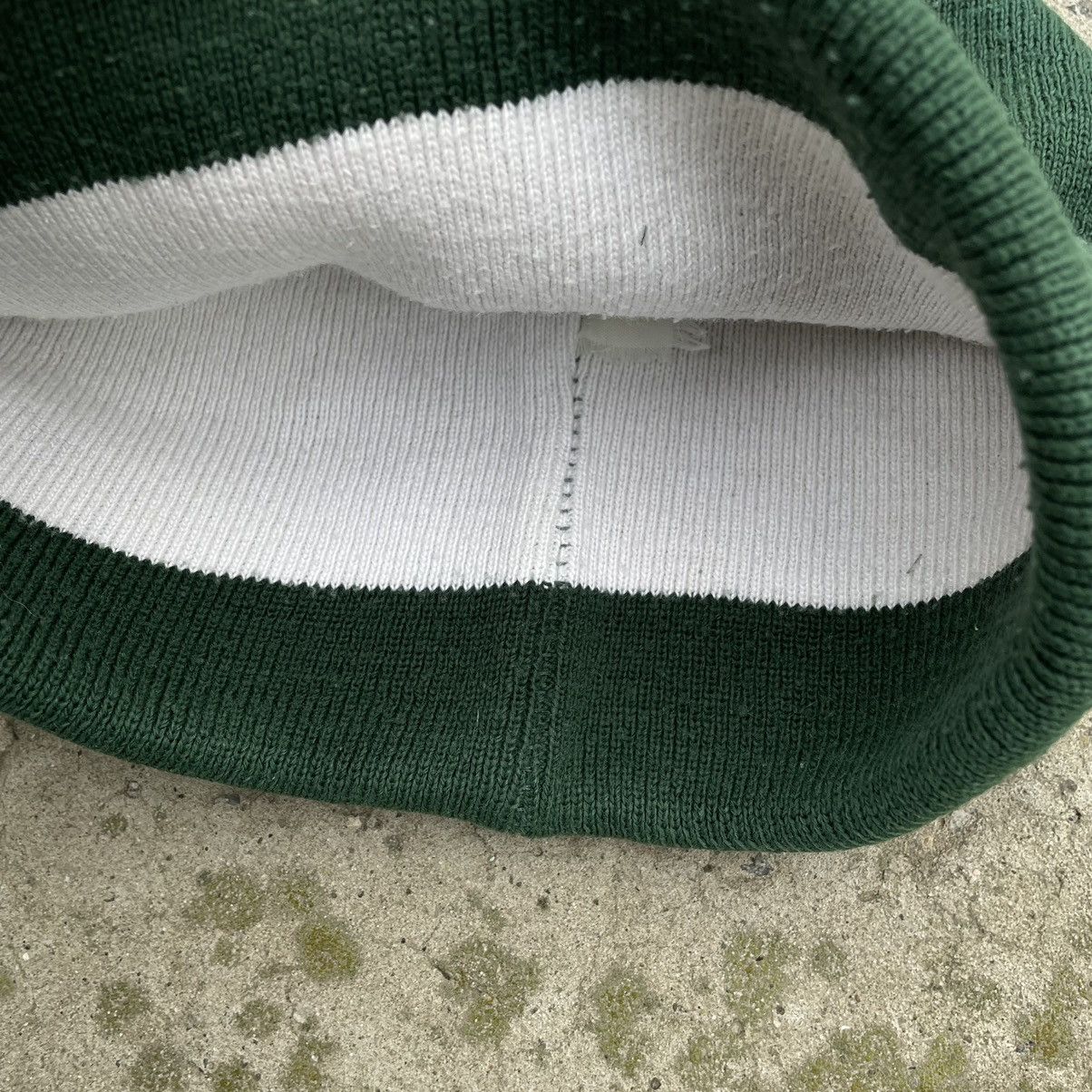 Lyle & Scott × Vintage Vintage Lyle&Scot Hat Y2K Cap 90s Style USA Size ONE SIZE - 6 Thumbnail