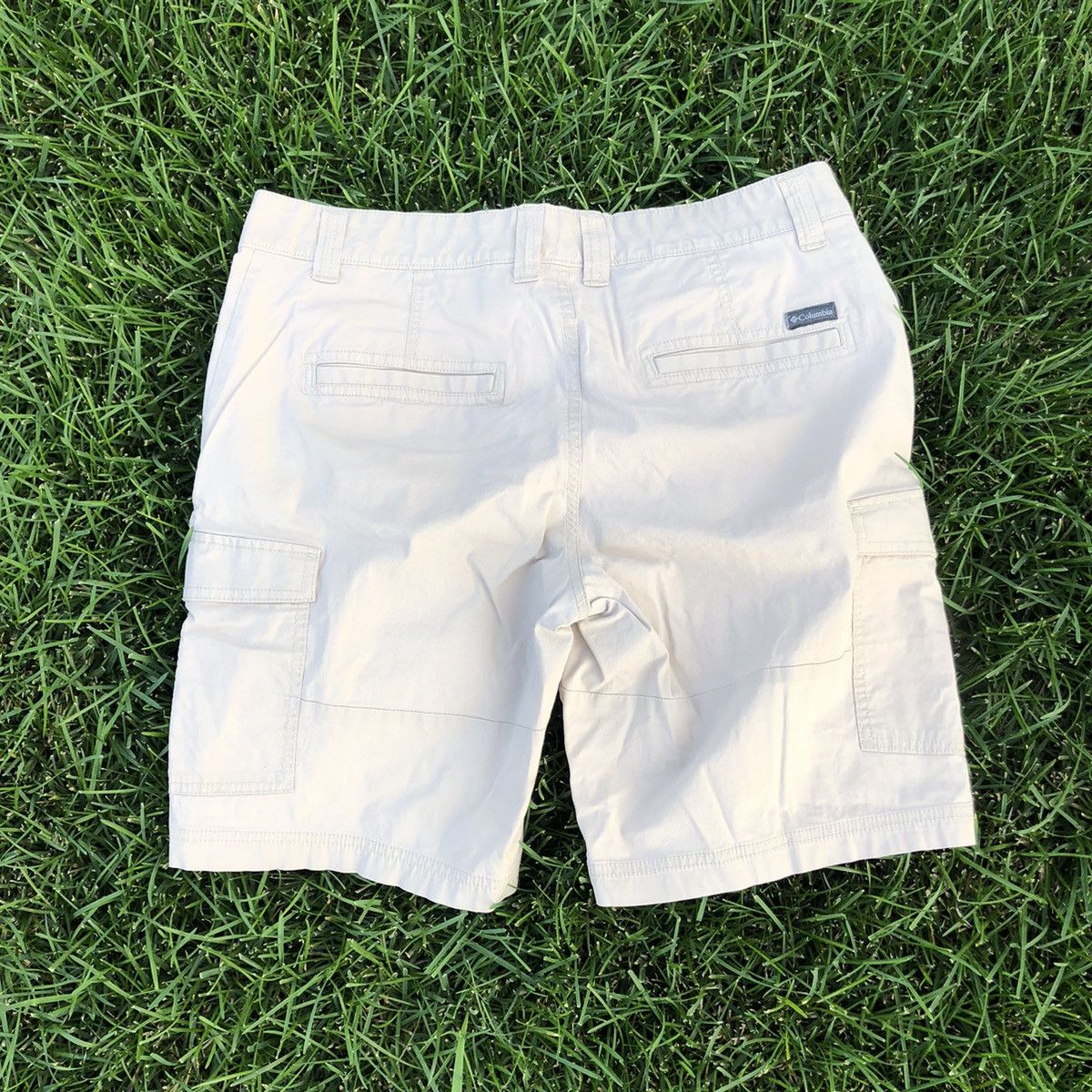 Columbia Columbia sportswear company shorts Size US 34 / EU 50 - 2 Thumbnail