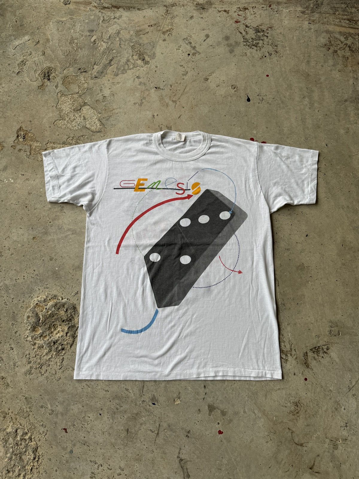Jeu de tic tac toe personnalisable | Goodies | 00074V0200475