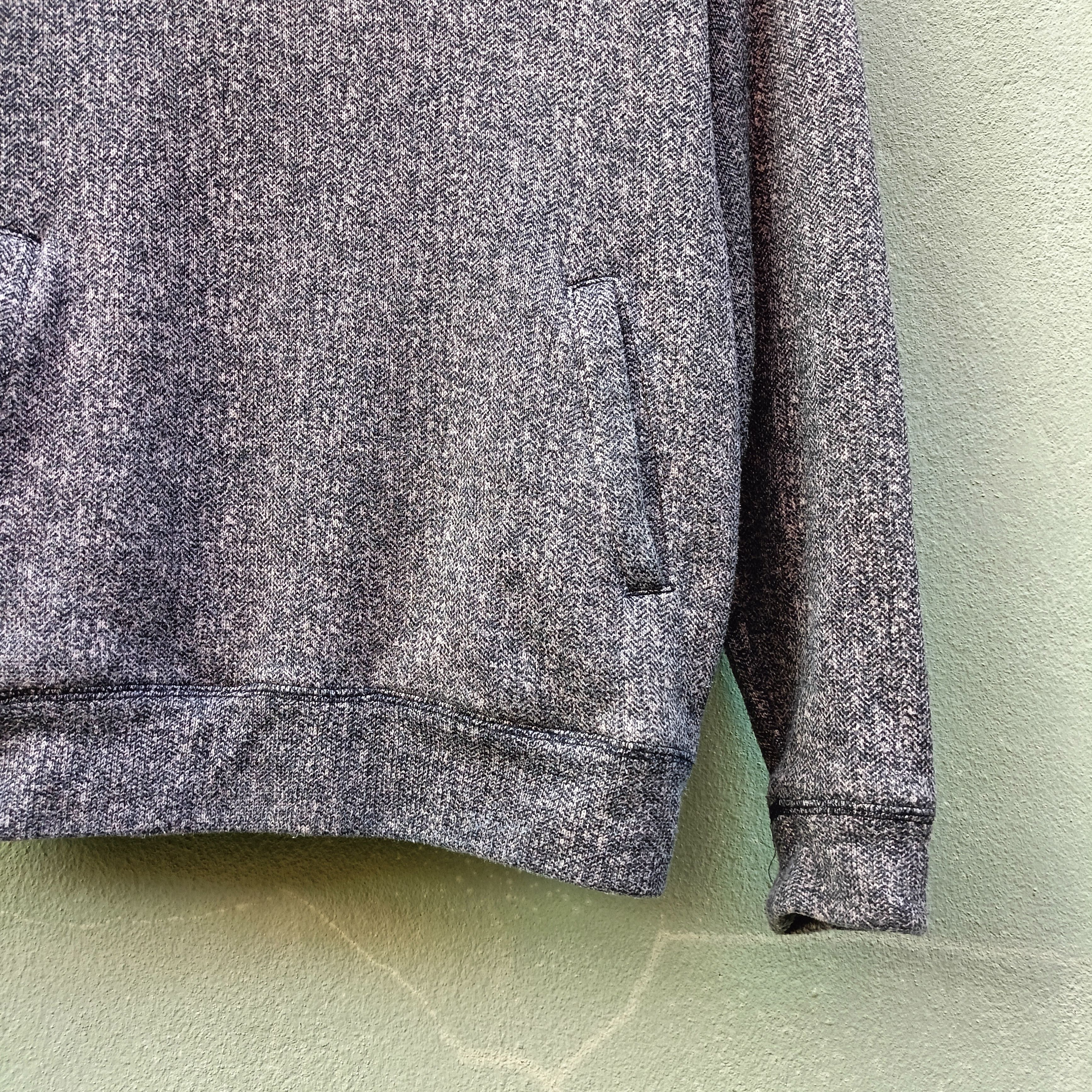 Japanese Brand More Core Division By Michael Tomson Size US M / EU 48-50 / 2 - 2 Thumbnail