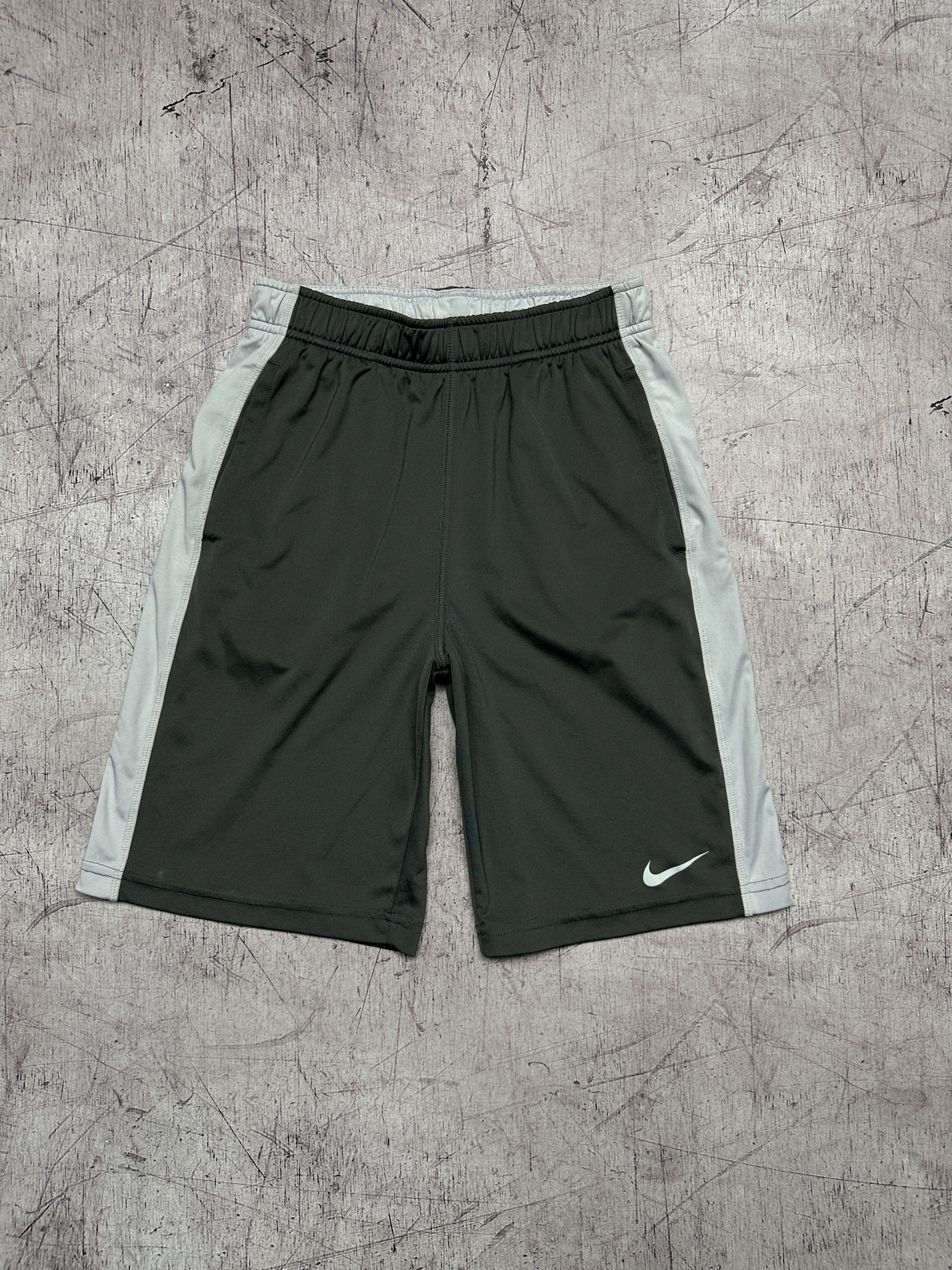 Nike Nike Dri Fit Mens Shorts Size US 28 / EU 44 - 1 Thumbnail