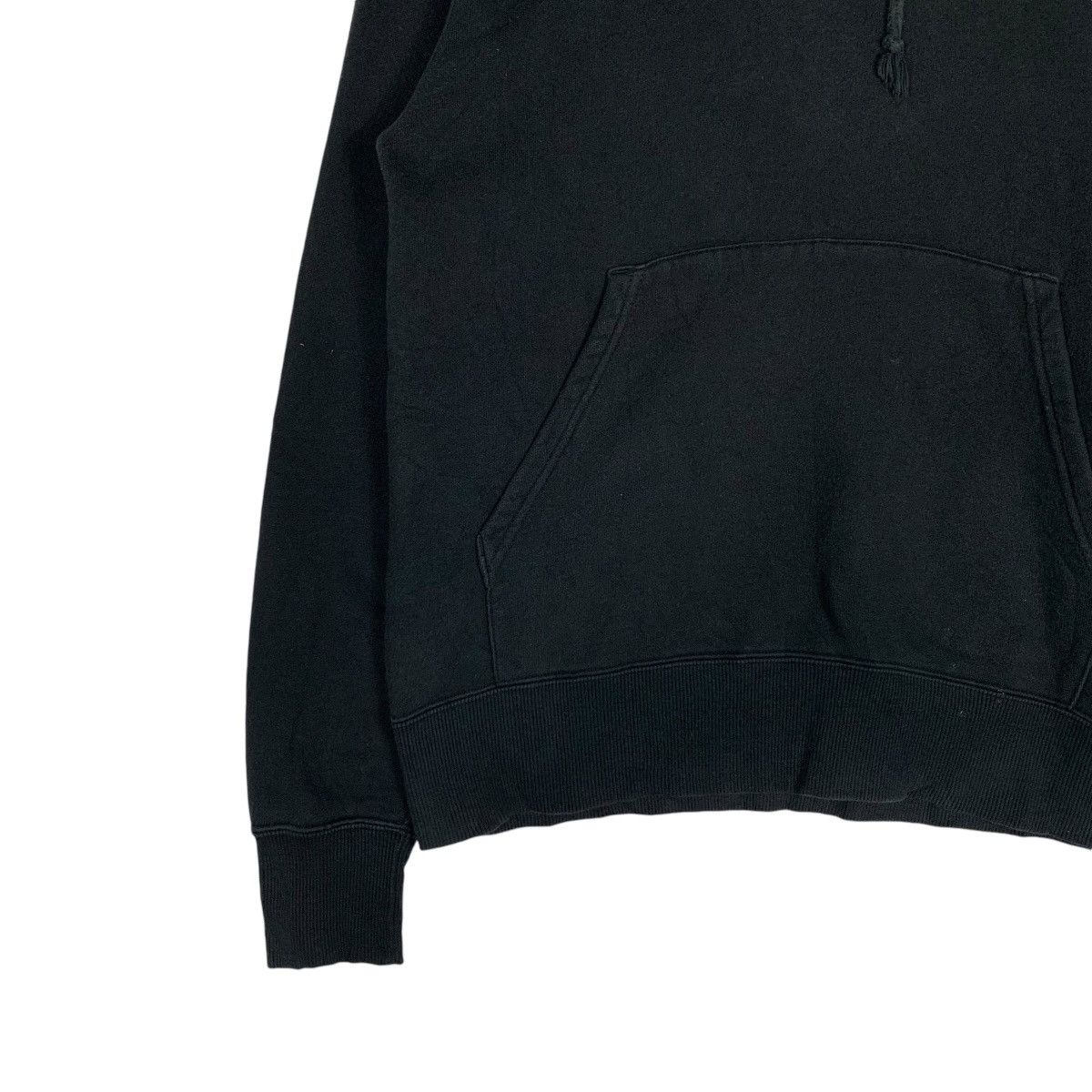 Champion CHAMPION Pullover Hoodies Sweatshirt #1331-C60 Size US M / EU 48-50 / 2 - 5 Thumbnail
