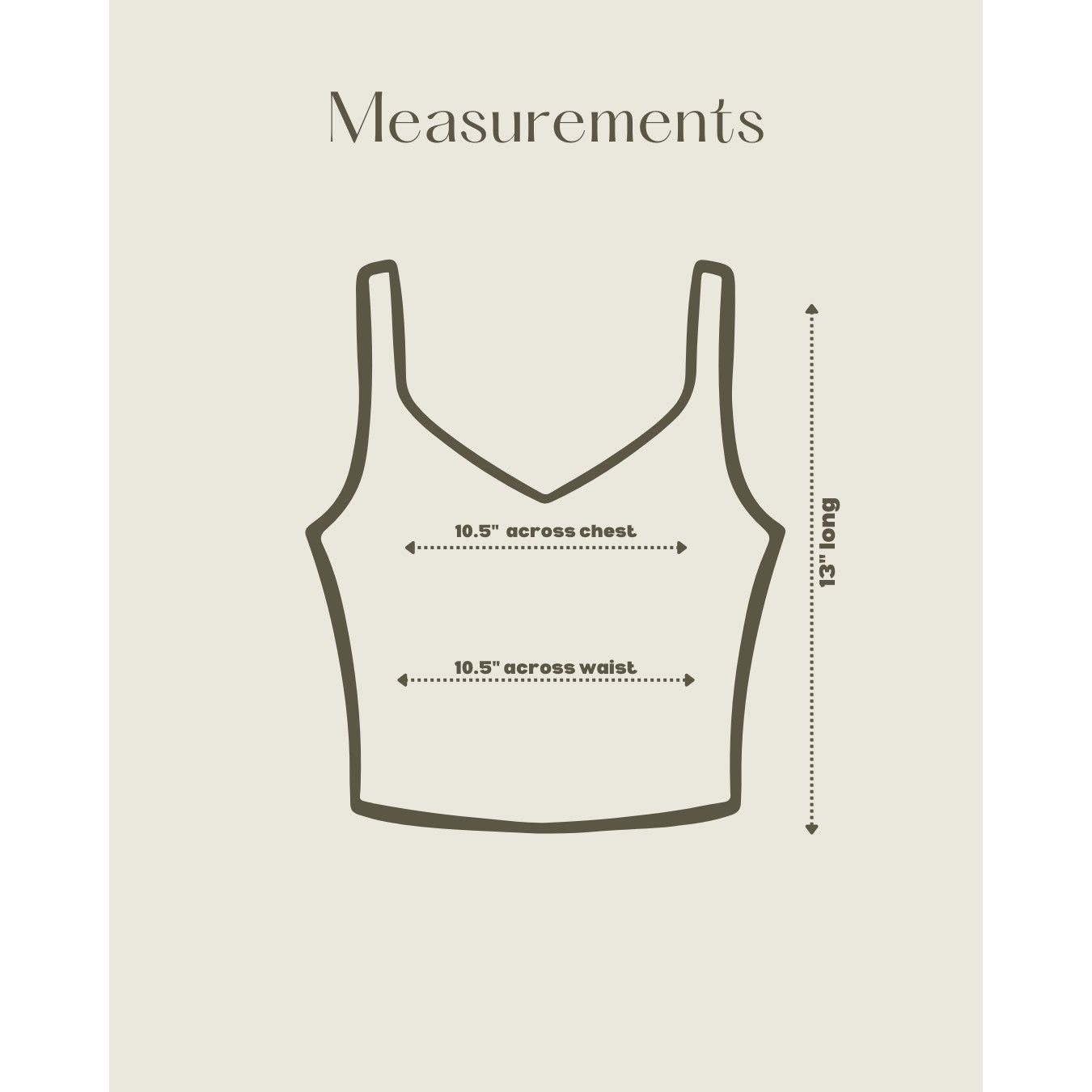 Topshop Topshop Simple Black Tank , Size 0 Size XS / US 0-2 / IT 36-38 - 4 Thumbnail