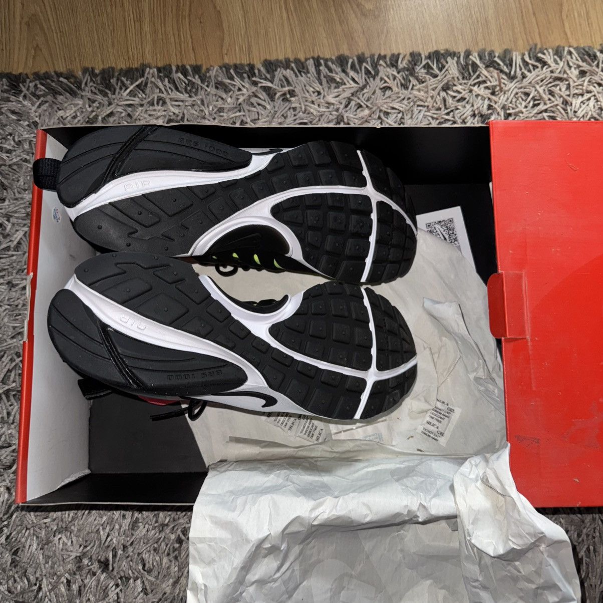 Acronym × Nike Nike Presto Acronym Size US 13 / EU 46 - 3 Thumbnail