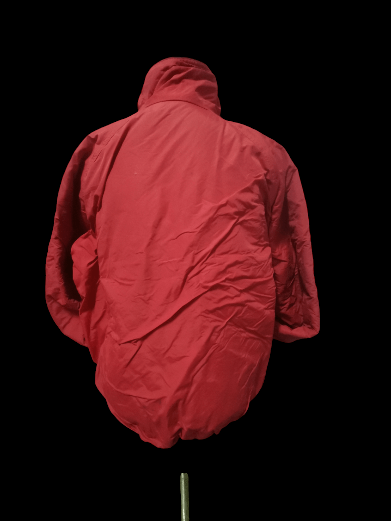 Patagonia !! Rare!! Vintage Patagonia x Bomber Jacket Size US L / EU 52-54 / 3 - 2 Thumbnail