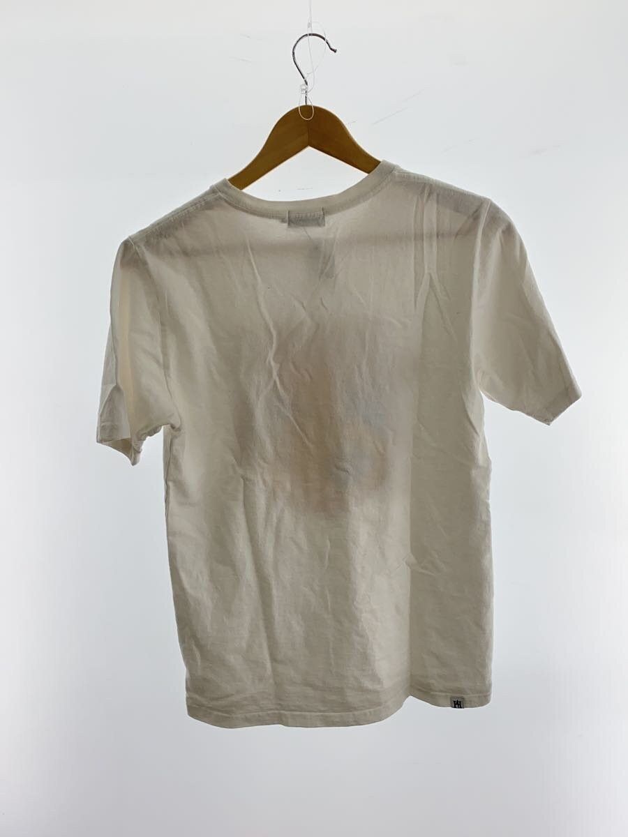Hysteric Glamour Hysteric Gun Tee Size US S / EU 44-46 / 1 - 2 Thumbnail
