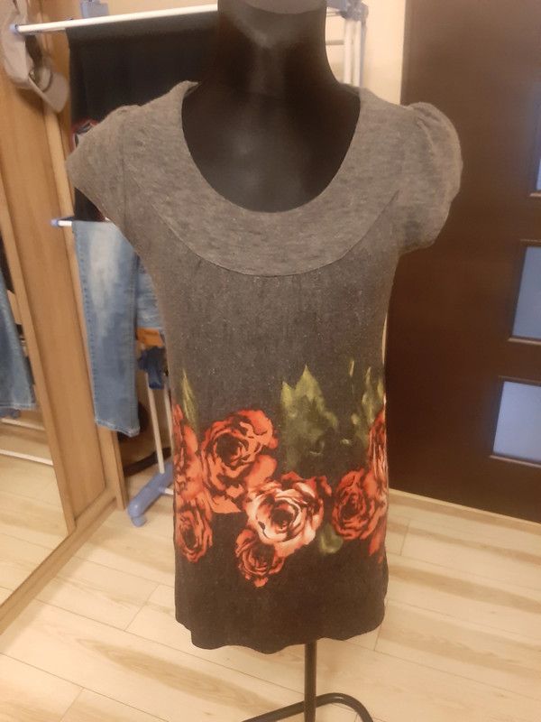 New Look New Look Size L / US 10 / IT 46 - 1 Thumbnail