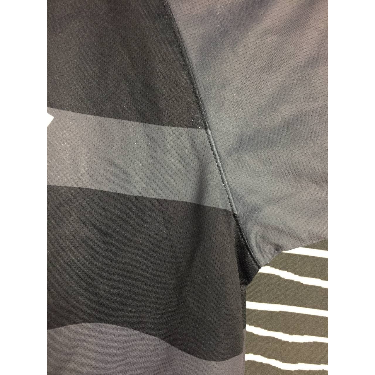 Japanese Brand Duelo Let's Make The Culture Sportswear Jersey Size US L / EU 52-54 / 3 - 6 Thumbnail