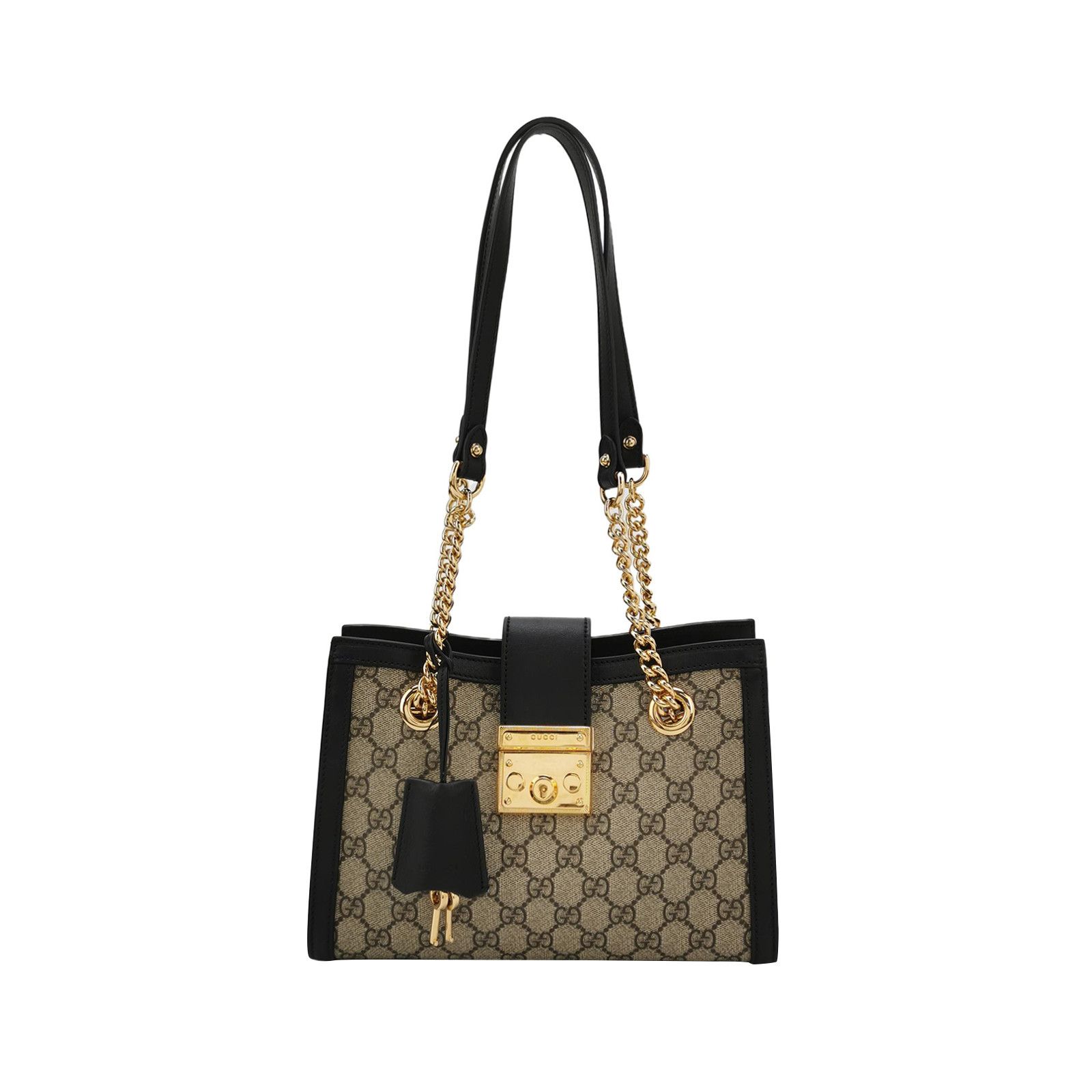 Gucci Gucci Women os Shoulder Bags Size ONE SIZE - 1 Thumbnail