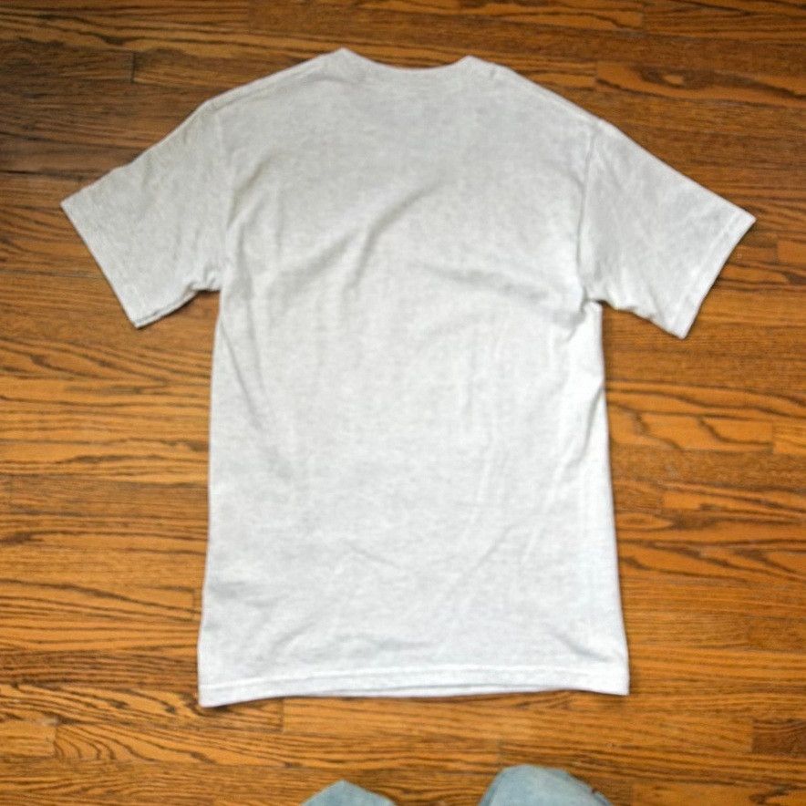 Japanese Brand The Smiths "The Queen Is Dead" Band Tee Gildan Size US M / EU 48-50 / 2 - 4 Thumbnail