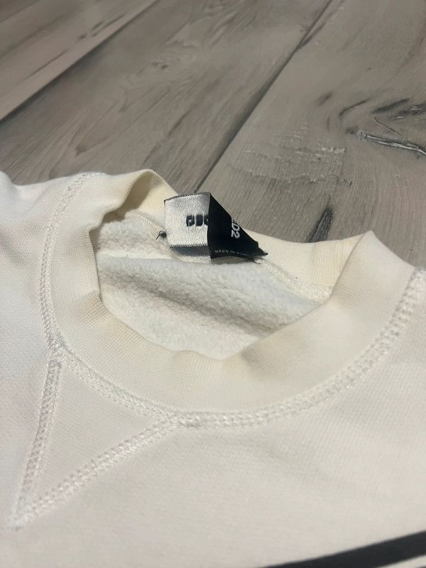 Dsquared2 Crewneck Dsquared2 M Size US M / EU 48-50 / 2 - 4 Thumbnail