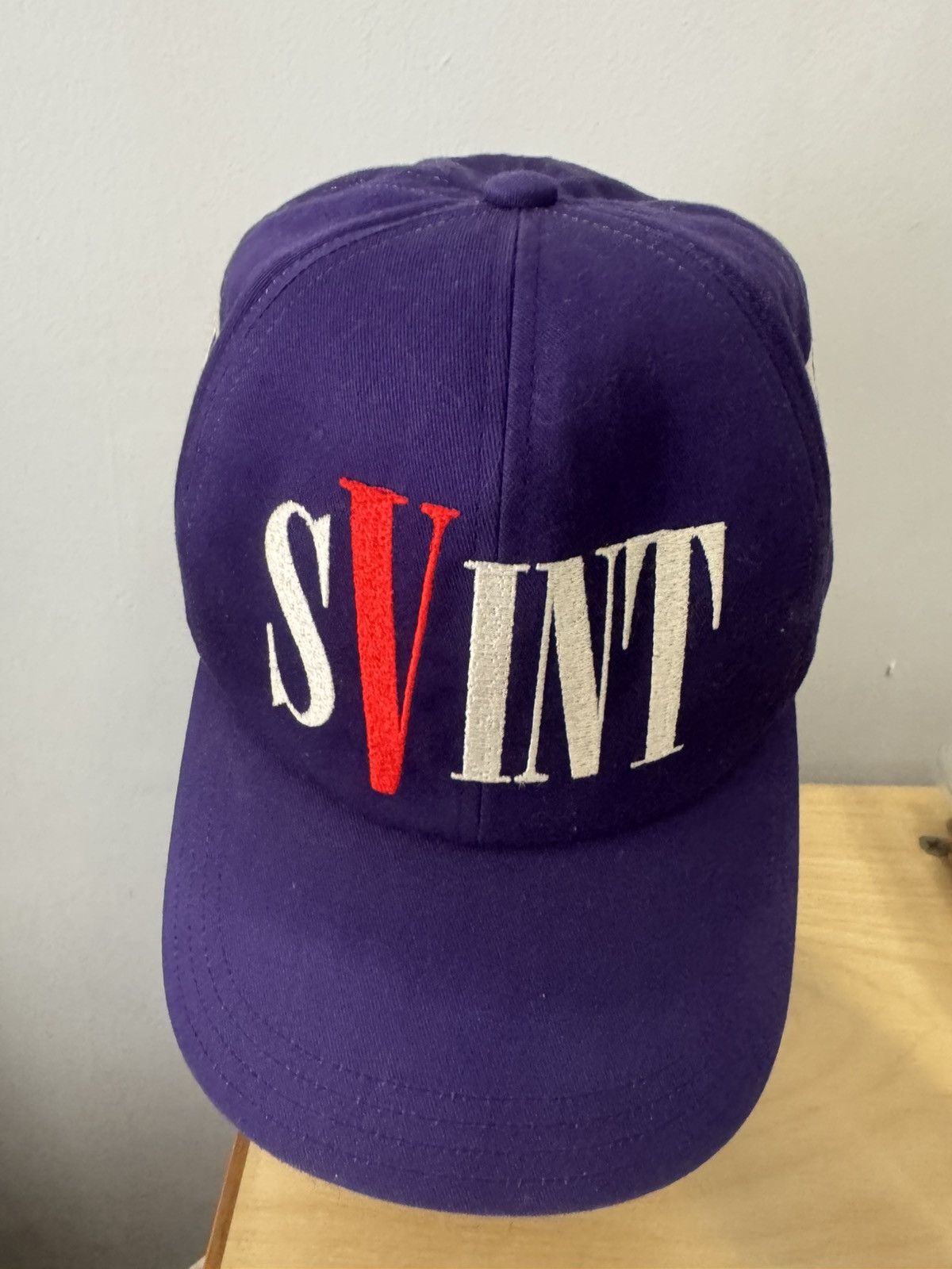 Men's VLONE Hats | Grailed