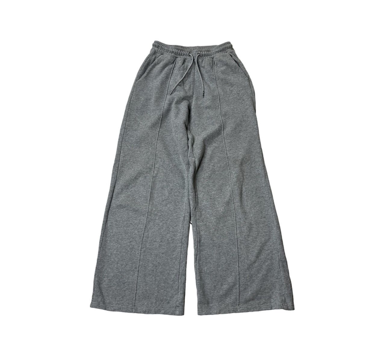 Daily Paper baggy sweatpants joggers y2k wide leg