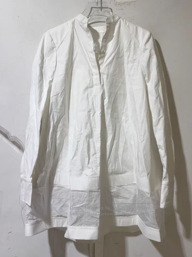 Valentino Valentino Women's fashion tops Size XS / US 0-2 / IT 36-38 - 1 Thumbnail