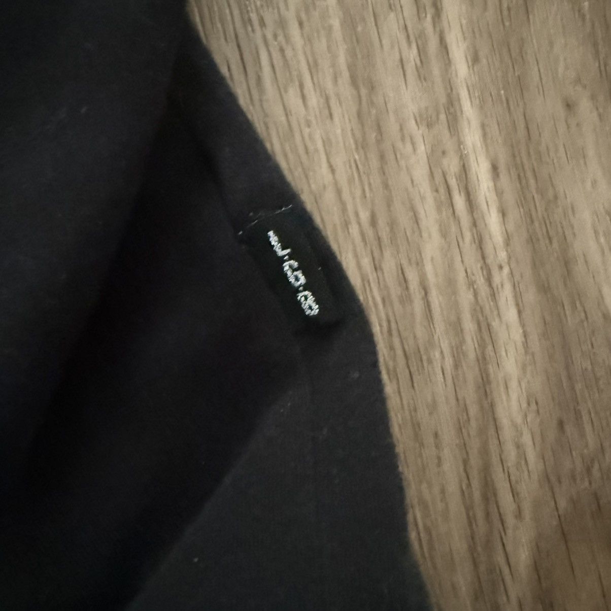 Le Grande Bleu (L.G.B.) lgb beyond boxer Size US M / EU 48-50 / 2 - 8 Thumbnail