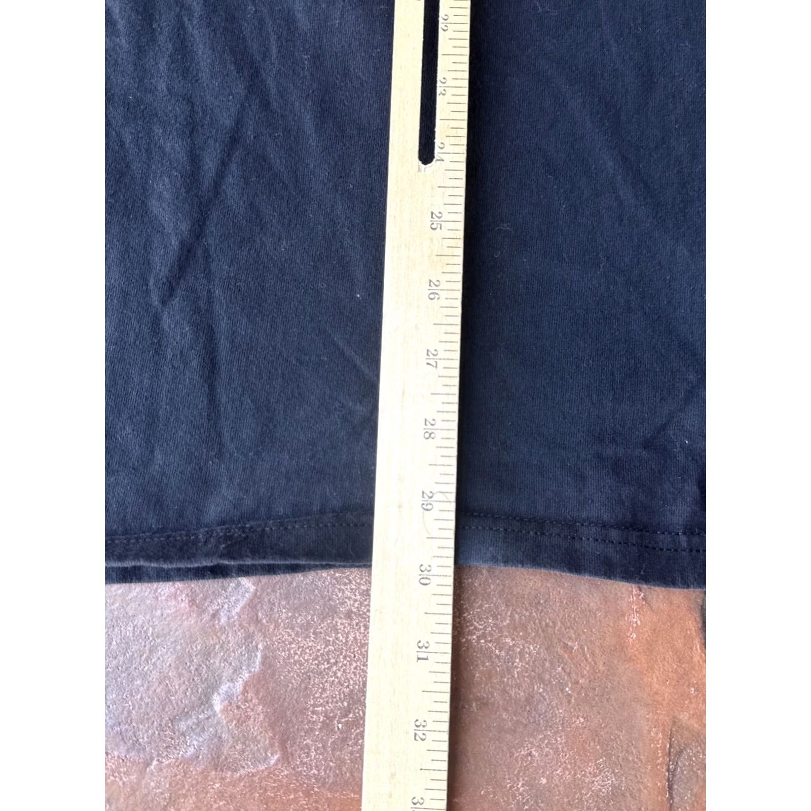 Harley Davidson VINTAGE Harley-Davidson California Flame Highly Contagious T-Shirt XL USA Size US XL / EU 56 / 4 - 5 Thumbnail