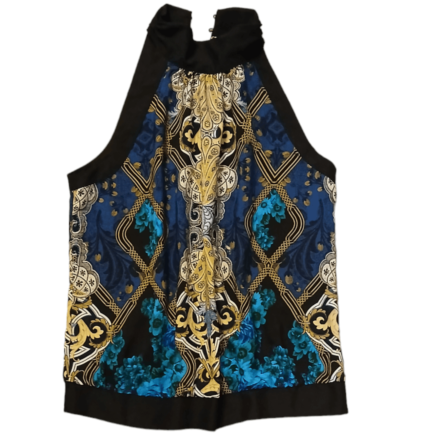Other New york & ,co Size S / US 4 / IT 40 - 1 Thumbnail