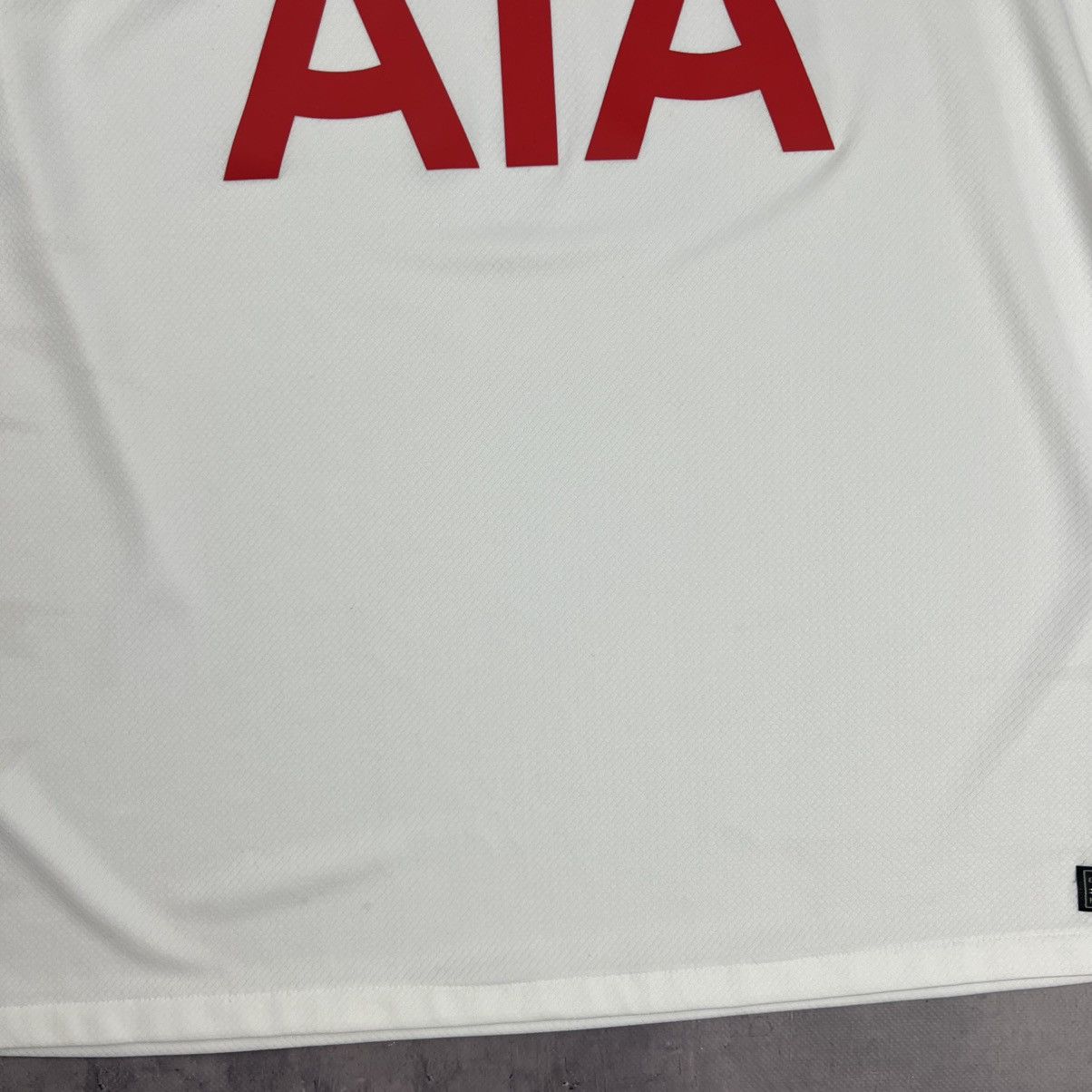 Other Rare! Tottenham Nike Soccer Jersey Shirt 2022 XL Size US XL / EU 56 / 4 - 9 Thumbnail