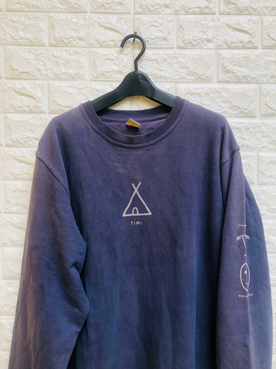 Japanese Brand × Vintage Vintage Kaibab Japanese Designer Fashion Style Size US L / EU 52-54 / 3 - 3 Thumbnail