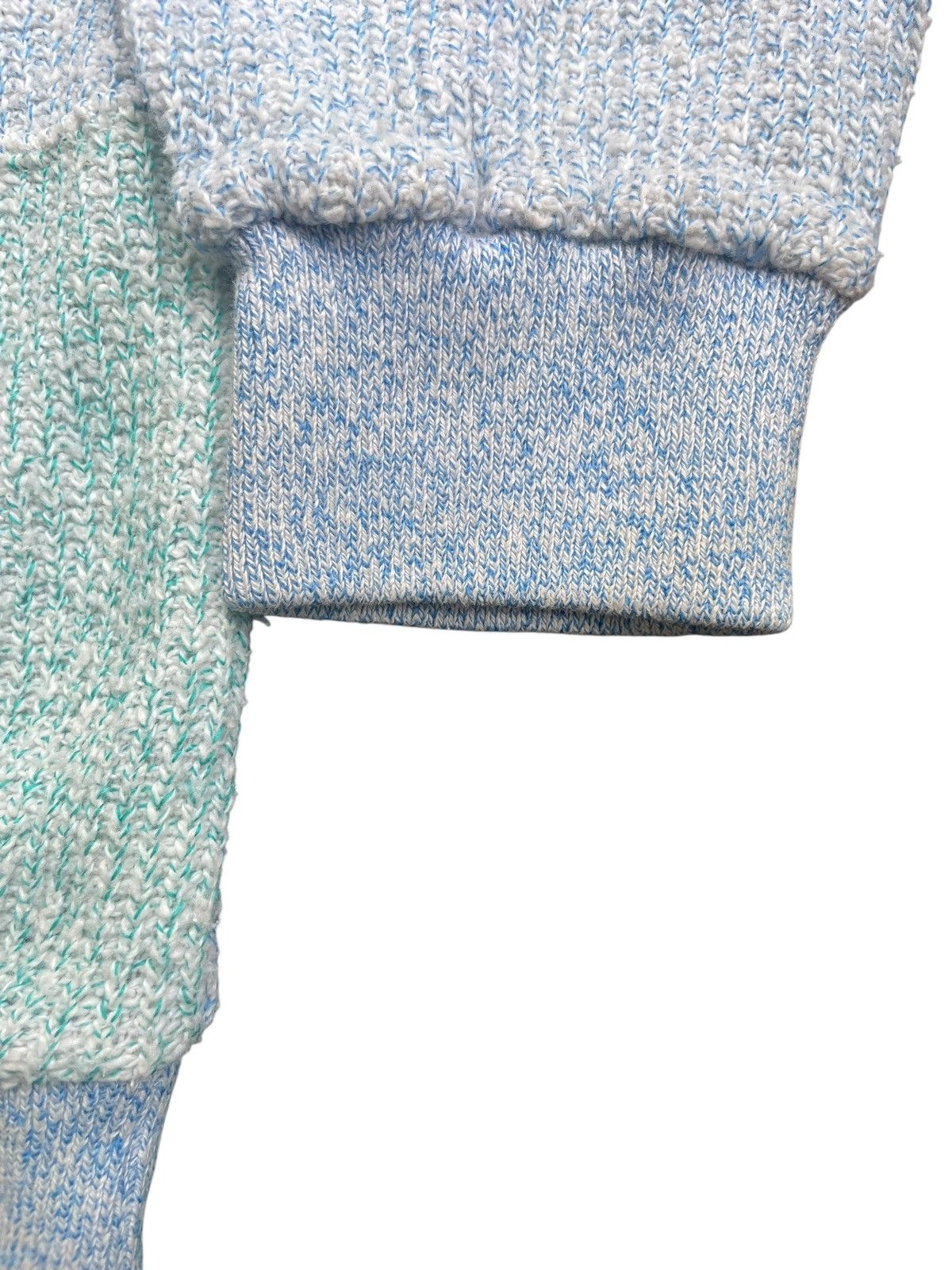 Jantzen Vintage Jantzen Knitwear Size US M / EU 48-50 / 2 - 3 Thumbnail