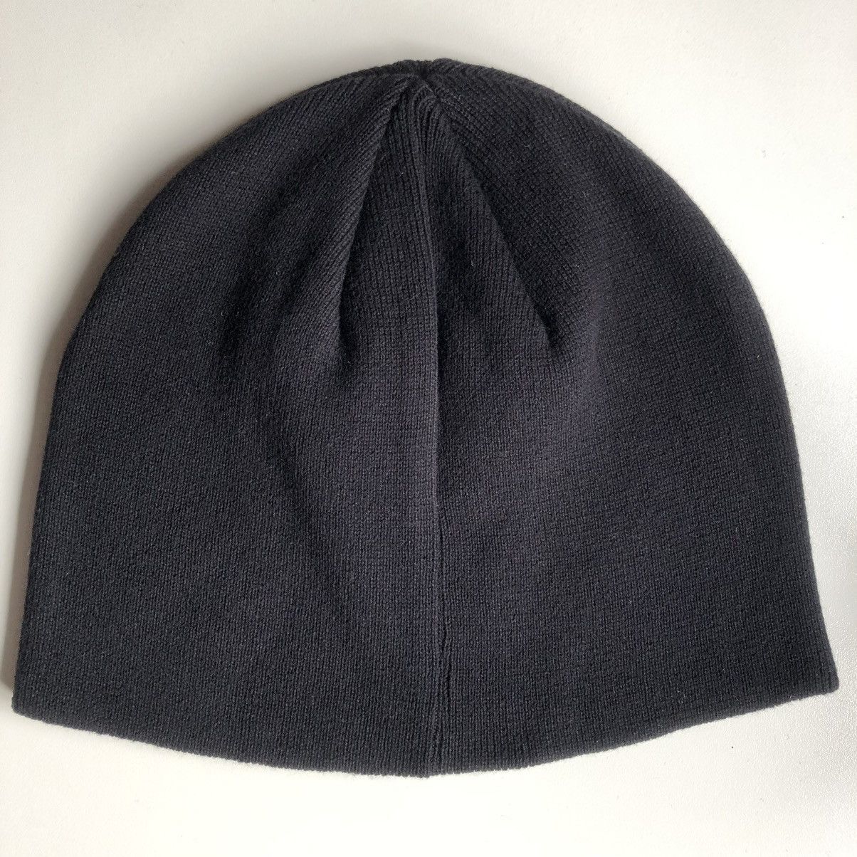 Independent Truck Co. Independent Beanie Black Size ONE SIZE - 2 Thumbnail