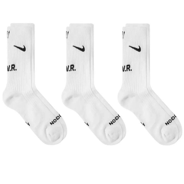 nike adult visor