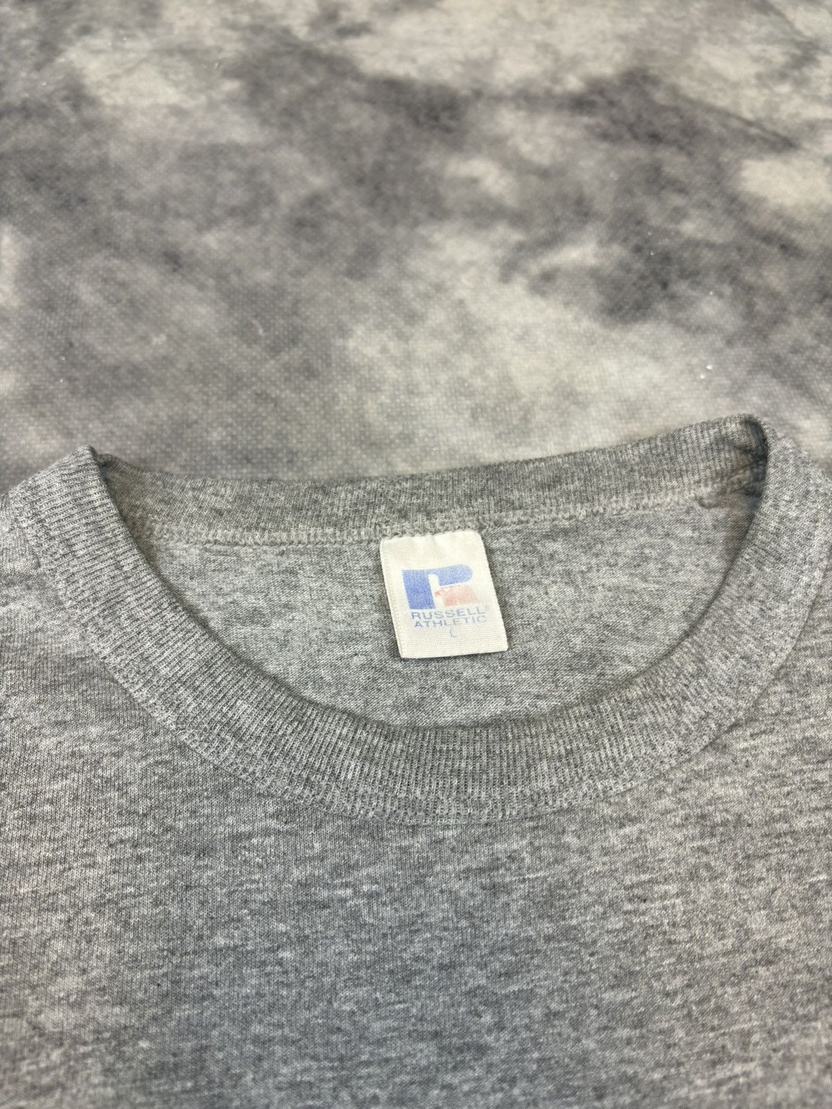 Vintage Vintage US Naval Annapolis academy high school college 90s Size US L / EU 52-54 / 3 - 3 Thumbnail