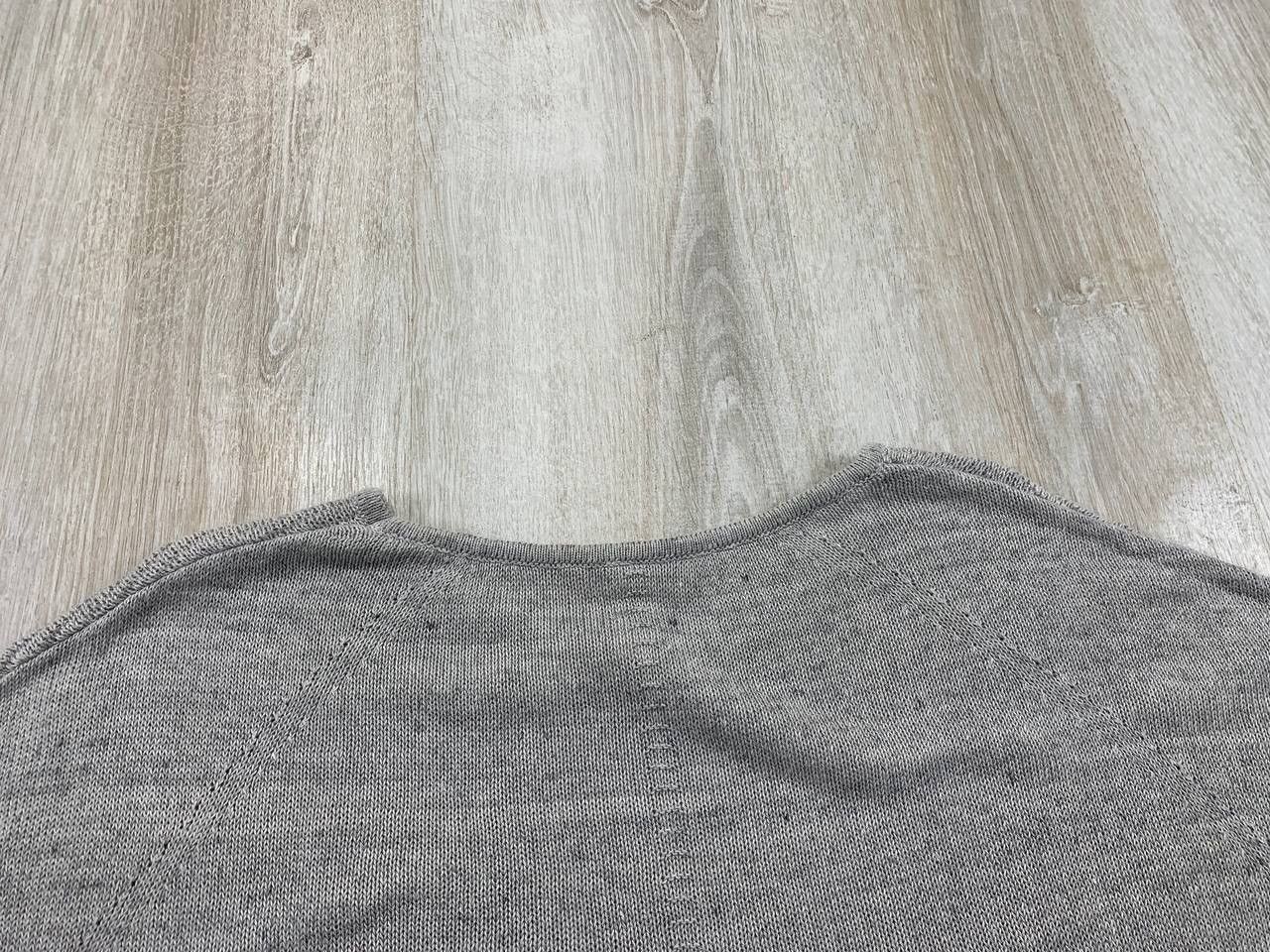 Designer × OSKA Womens sweater Ischiko Size 1 Size M / US 6-8 / IT 42-44 - 9 Thumbnail