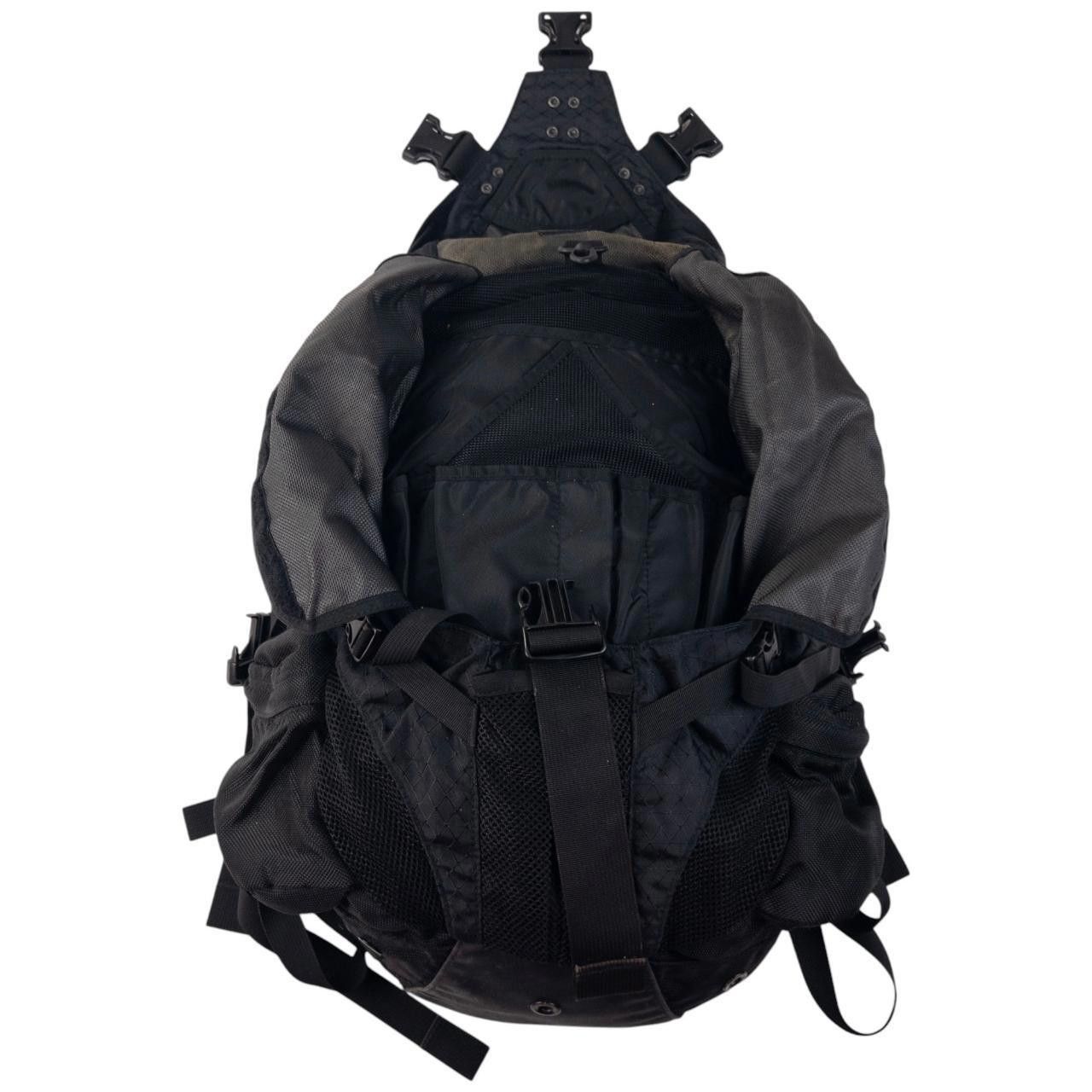 Oakley Vintage Oakley Icon Backpack Size ONE SIZE - 5 Thumbnail