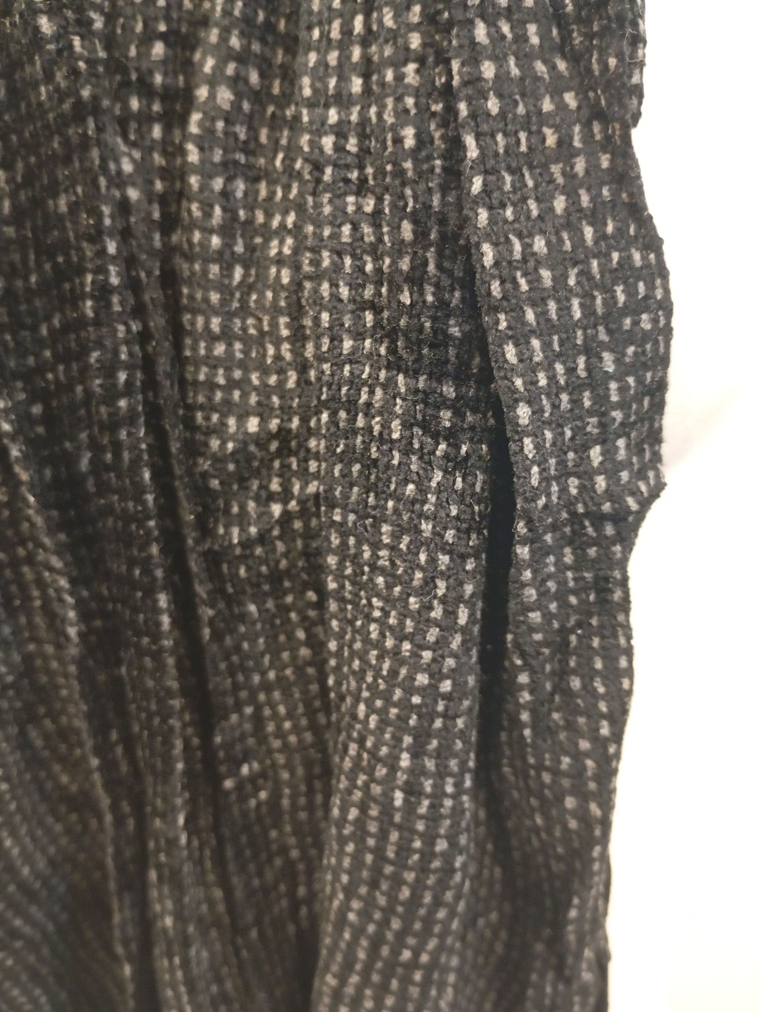 Katharine Hamnett London Katharine Hammett London scarves scaft Size ONE SIZE - 3 Thumbnail