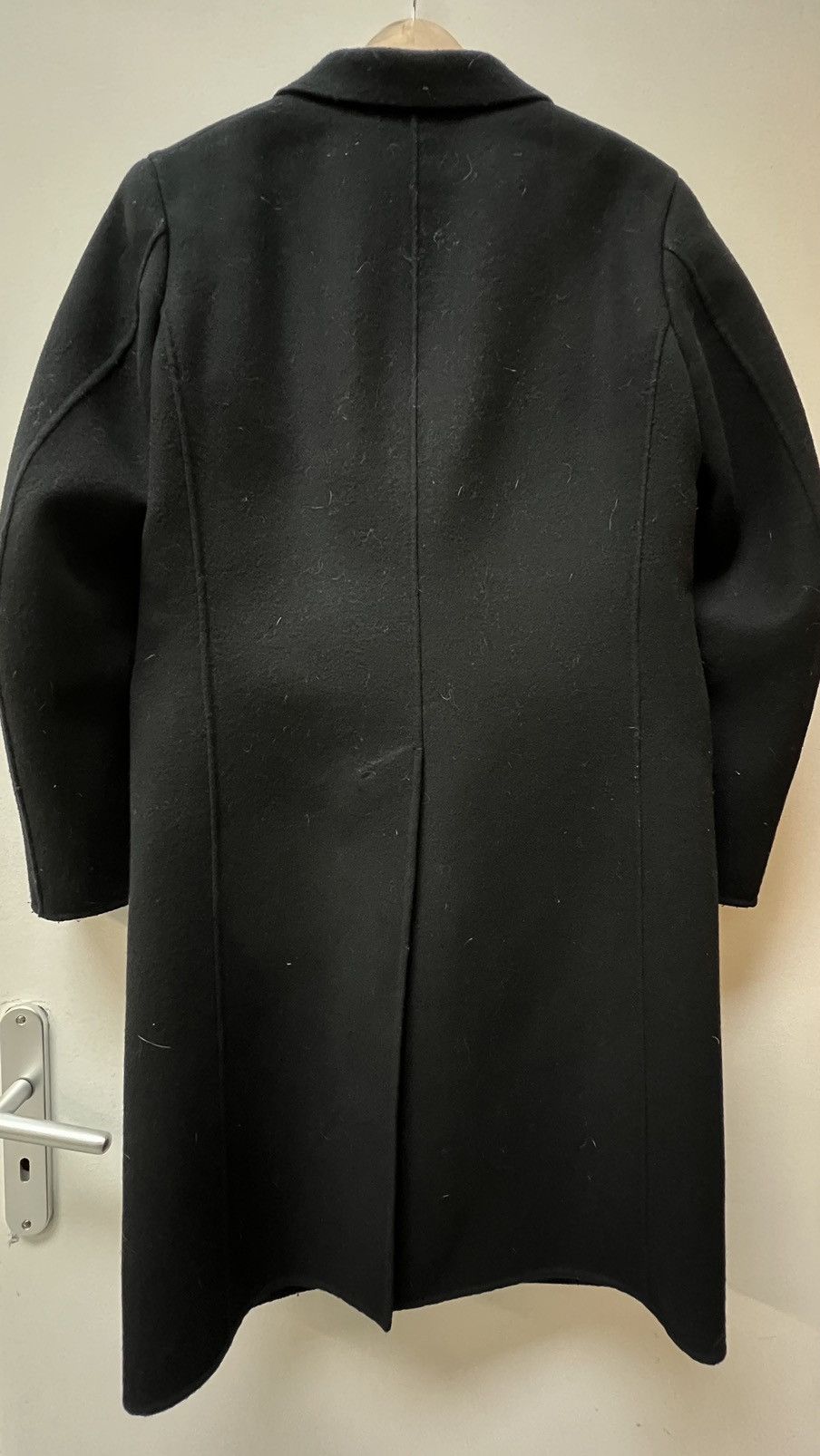 Uniqlo +J uniqlo xJILSANDER Size US M / EU 48-50 / 2 - 2 Thumbnail