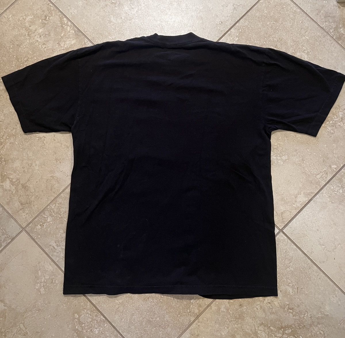 Anime Berserk Guts Goldenage Bootleg T Size US L / EU 52-54 / 3 - 4 Thumbnail
