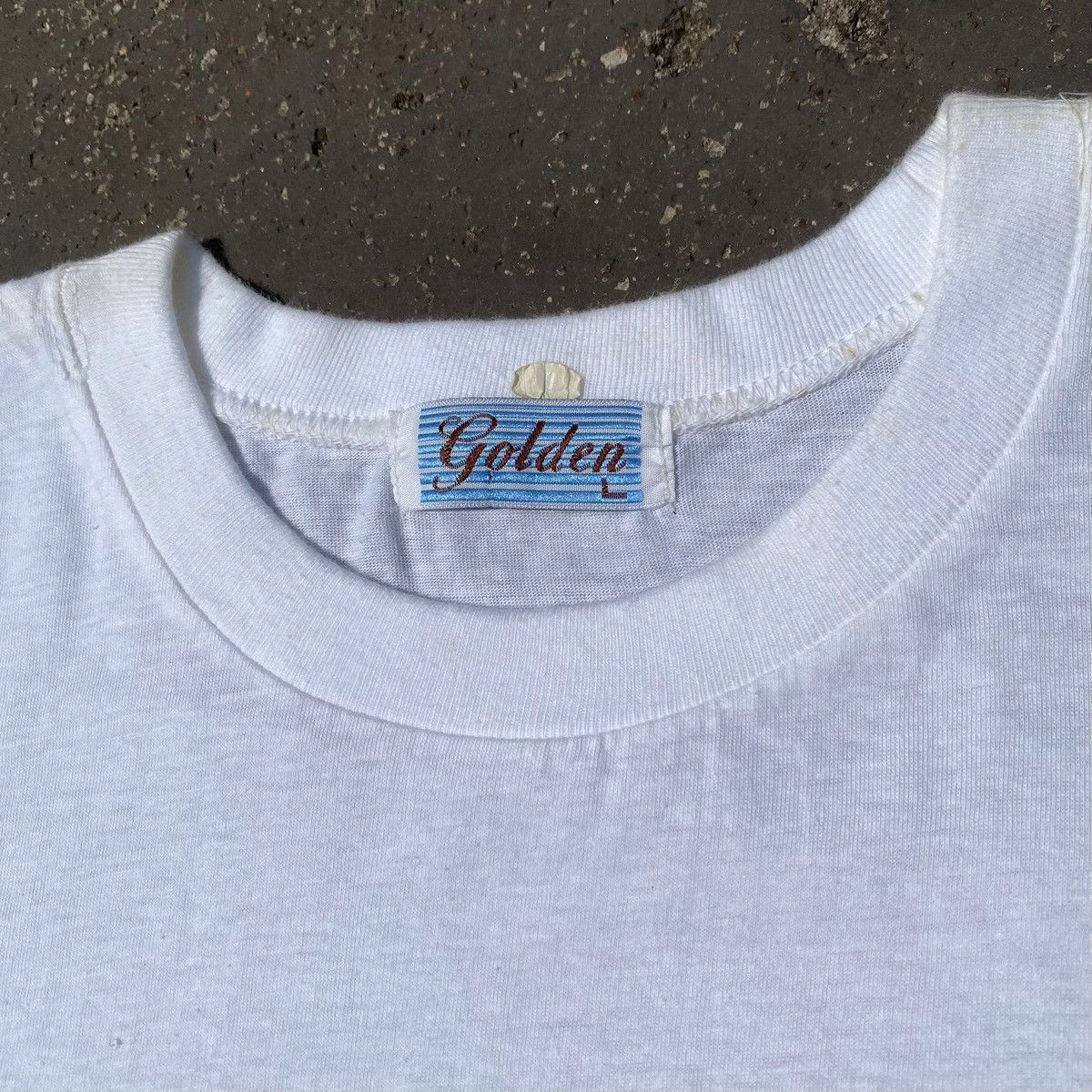 Ocean Pacific RARE ‼️ Ocean Pacific Size US L / EU 52-54 / 3 - 3 Thumbnail