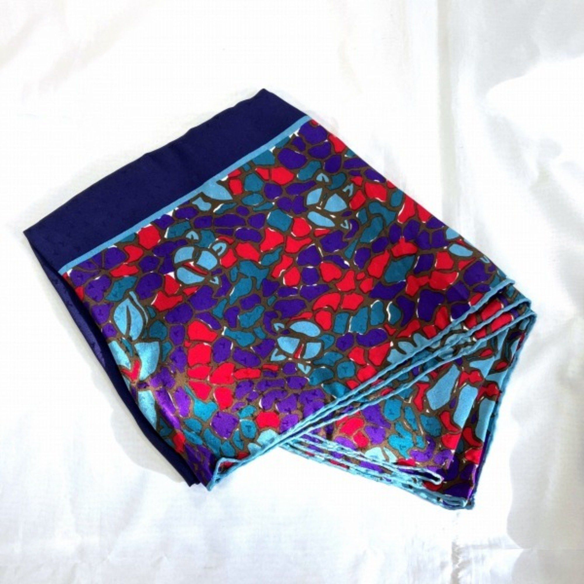 image of Tiffany Co Tiffany Brand Accessories Mufflers/scarves For Women