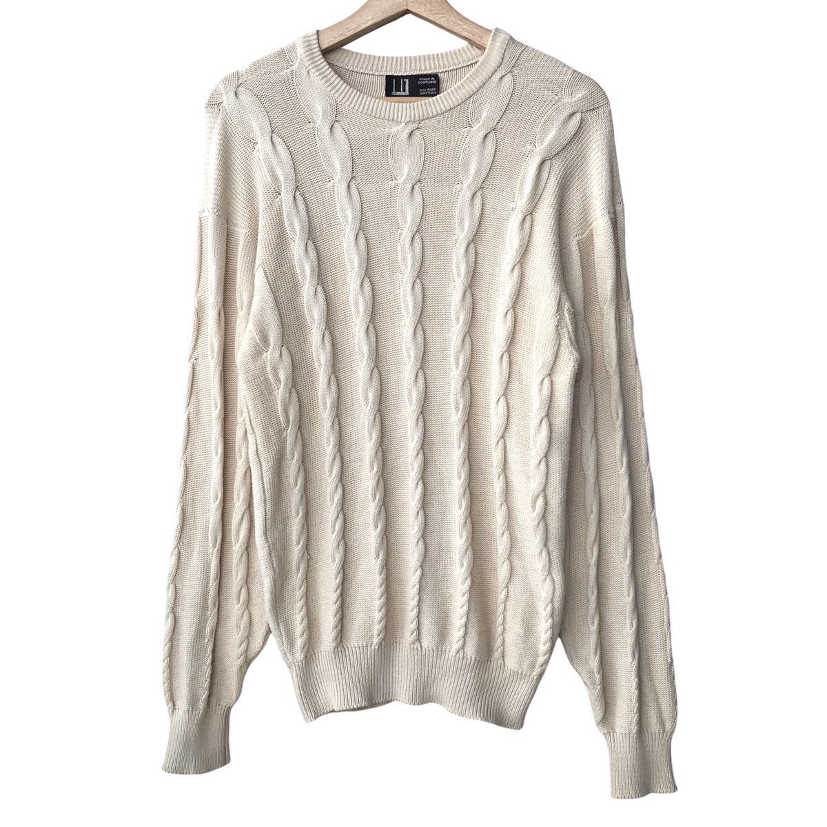 Dunhill Eau De Toilette For Men – Perfume Gallery