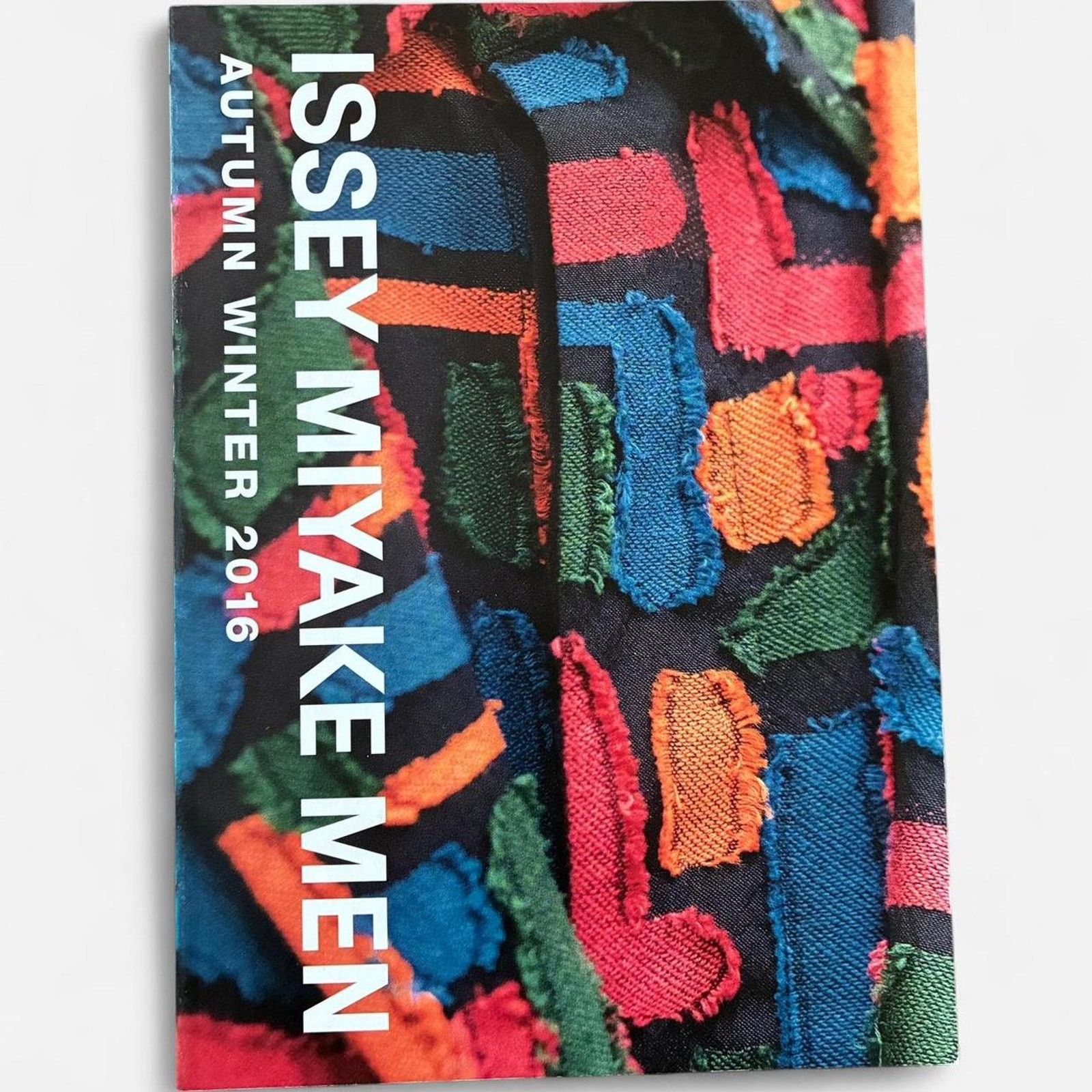 Issey Miyake Pleats Please Sushi Box Set | Grailed