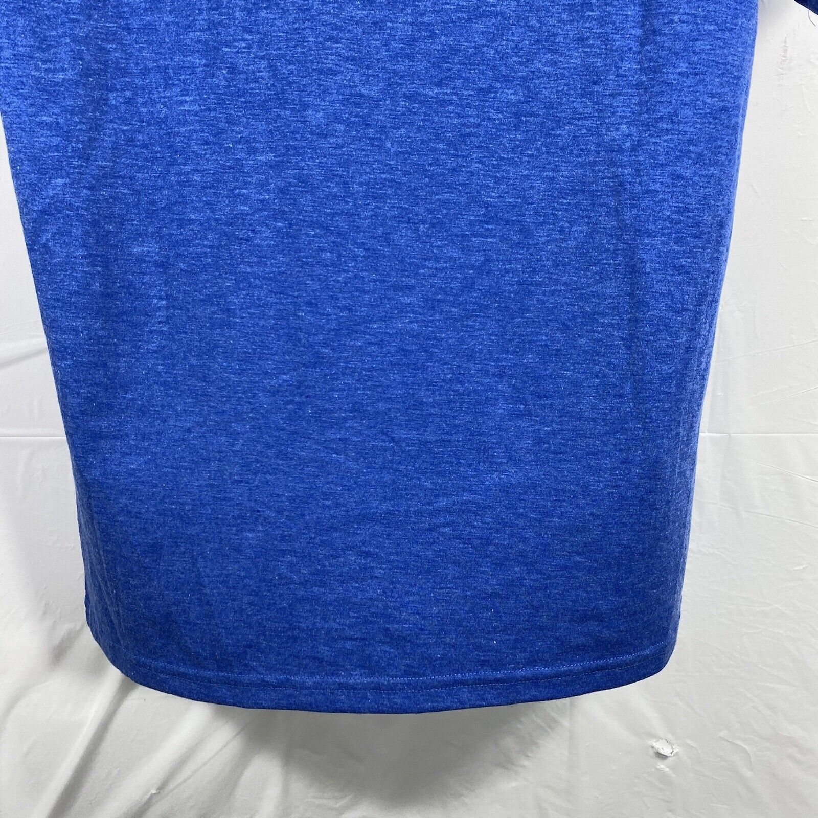 NBA Orlando Magic T-Shirt NBA Loyal Blue Ticket Holder Tee Size US S / EU 44-46 / 1 - 7 Thumbnail