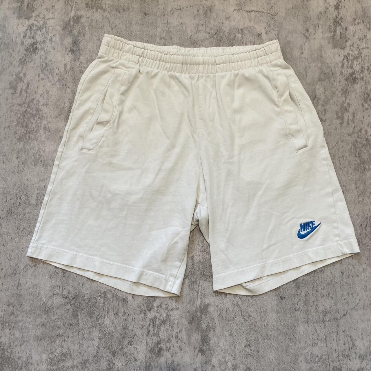 Nike Nike Sportswear Rap hip hop Size US 30 / EU 46 - 1 Thumbnail