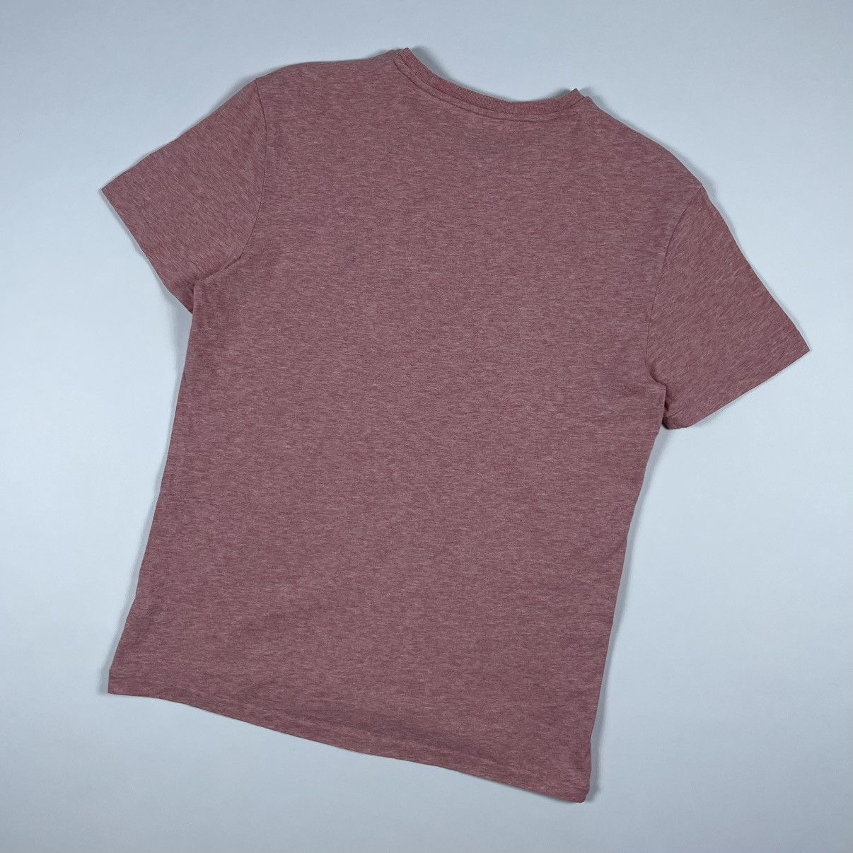 Polo Ralph Lauren Polo Ralph Lauren T-shirt Size US S / EU 44-46 / 1 - 7 Thumbnail