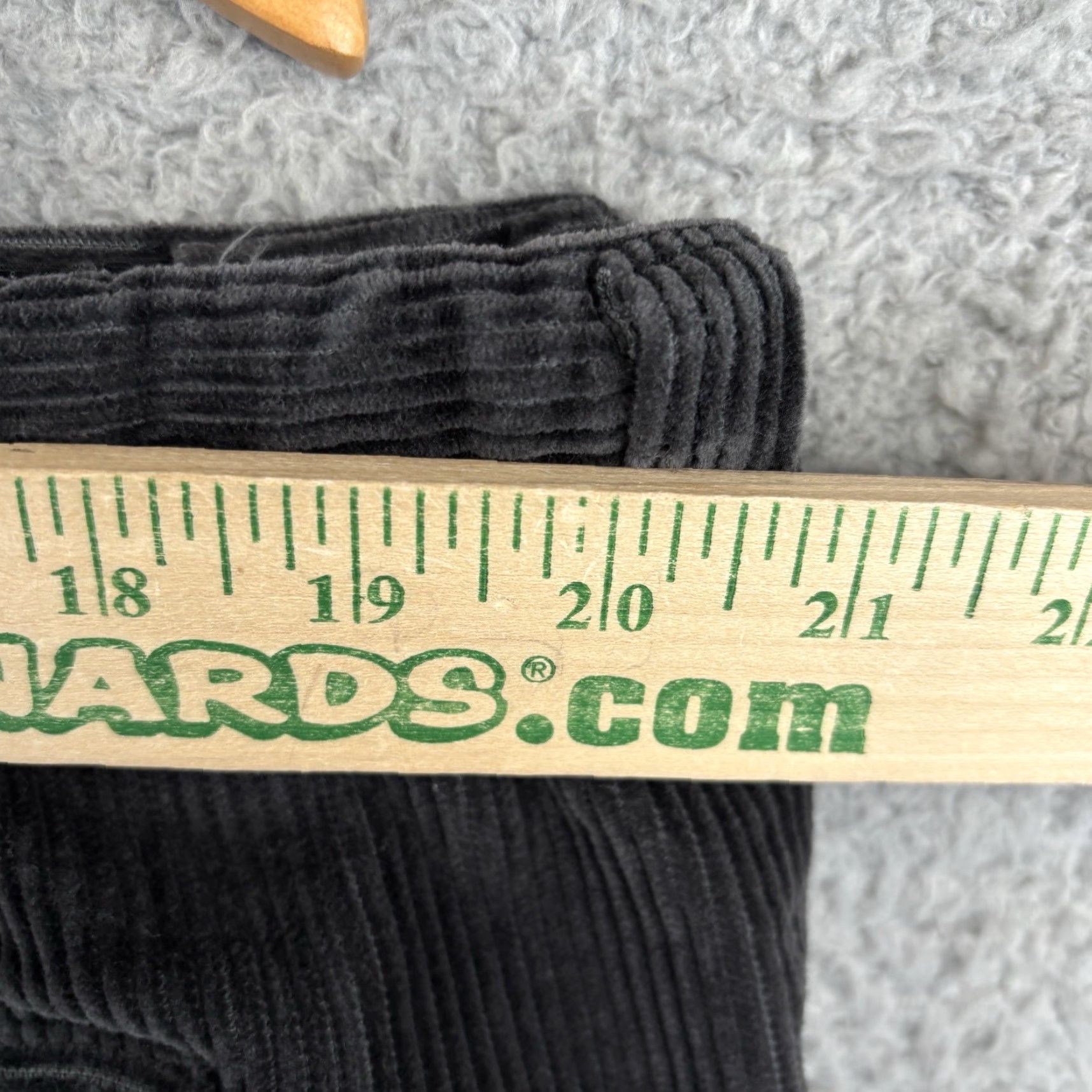 Vintage VINTAGE? No. Size US 40 / EU 56 - 3 Thumbnail